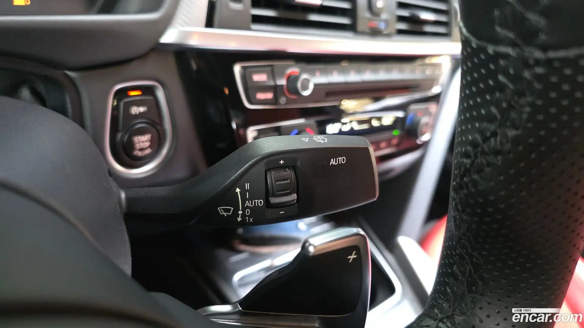 4-Series BMW 2018.3-OPTION-041