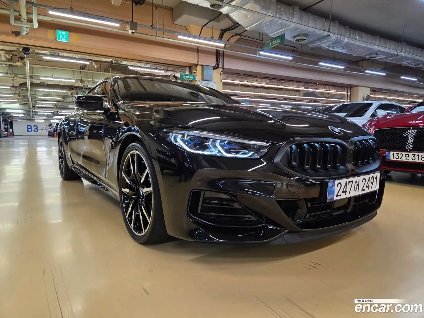 8-Series BMW 2024.10-OUTER-002