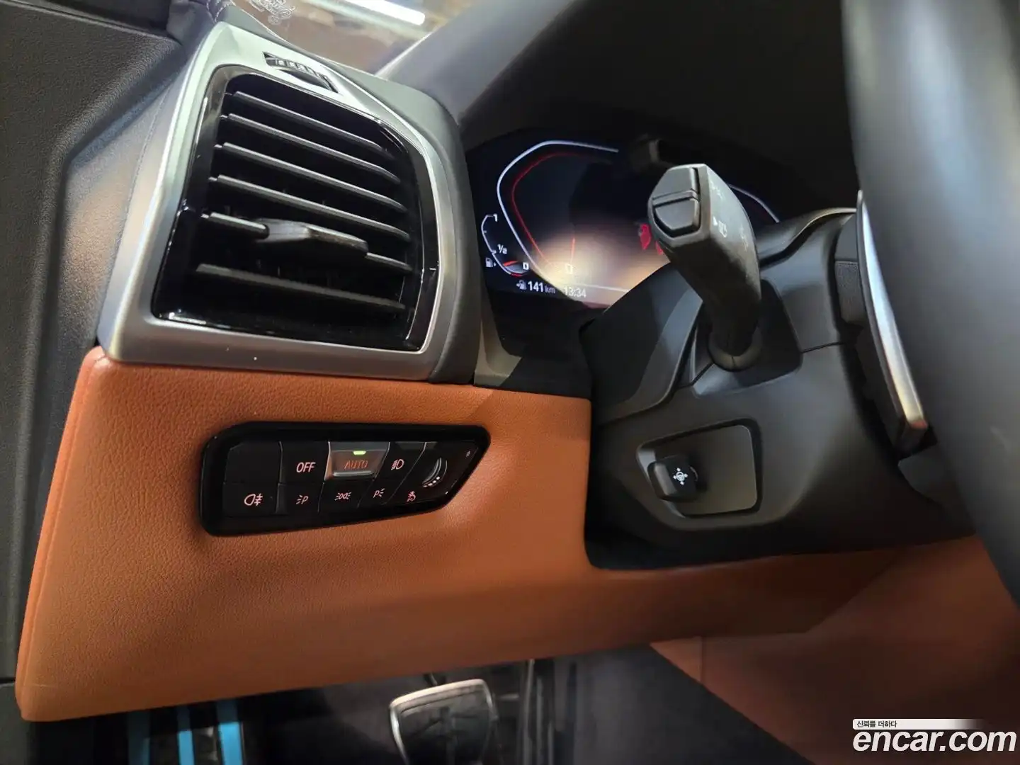 8-Series BMW 2024.10-OPTION-016