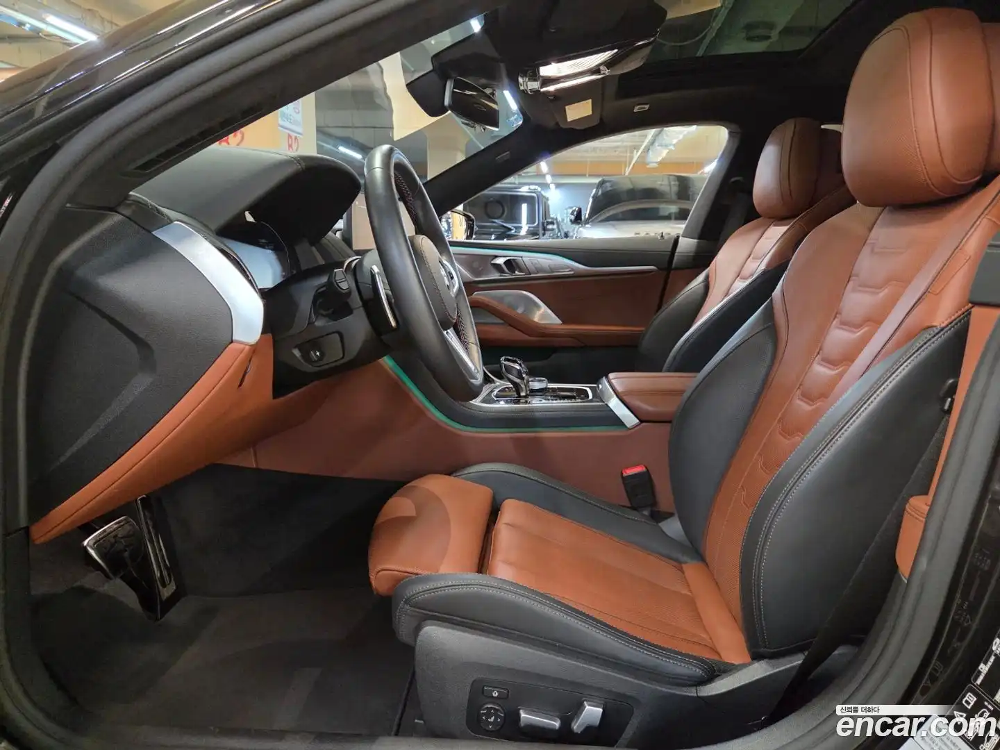 8-Series BMW 2024.10-OPTION-017