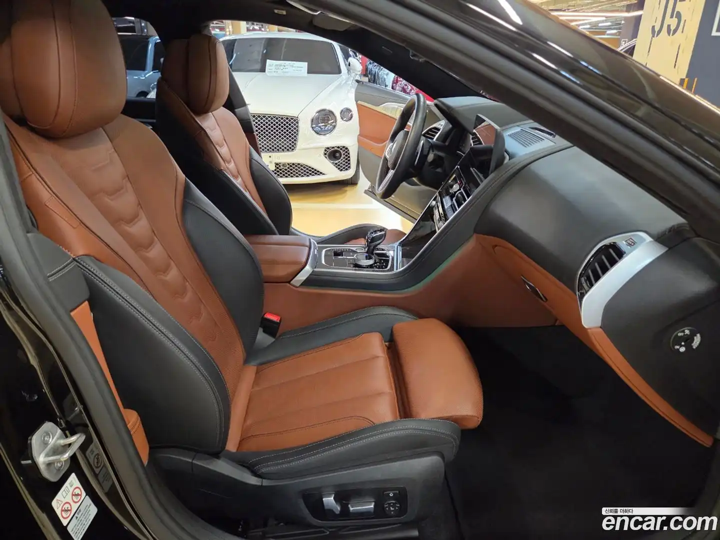 8-Series BMW 2024.10-OPTION-018