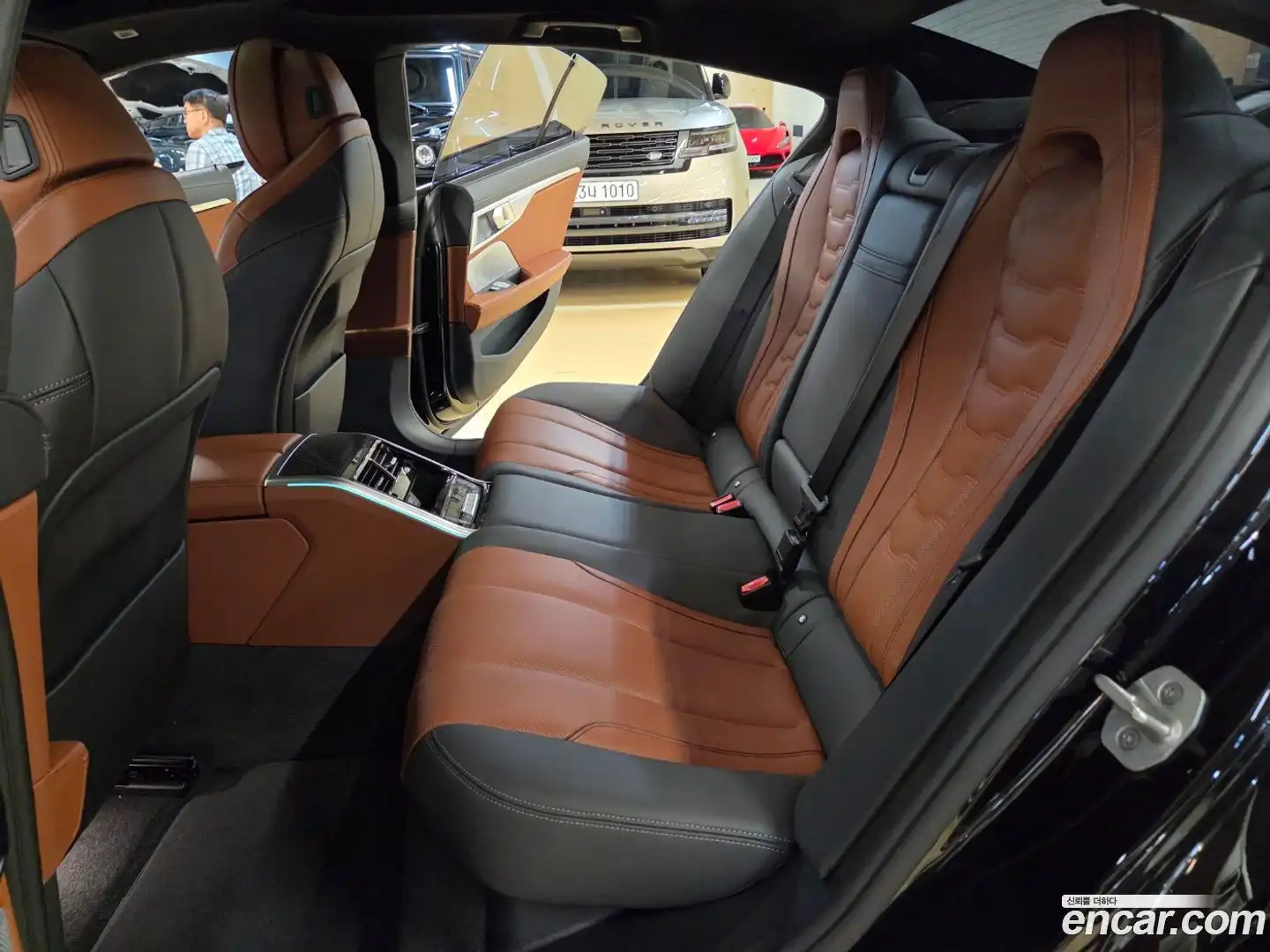 8-Series BMW 2024.10-OPTION-019