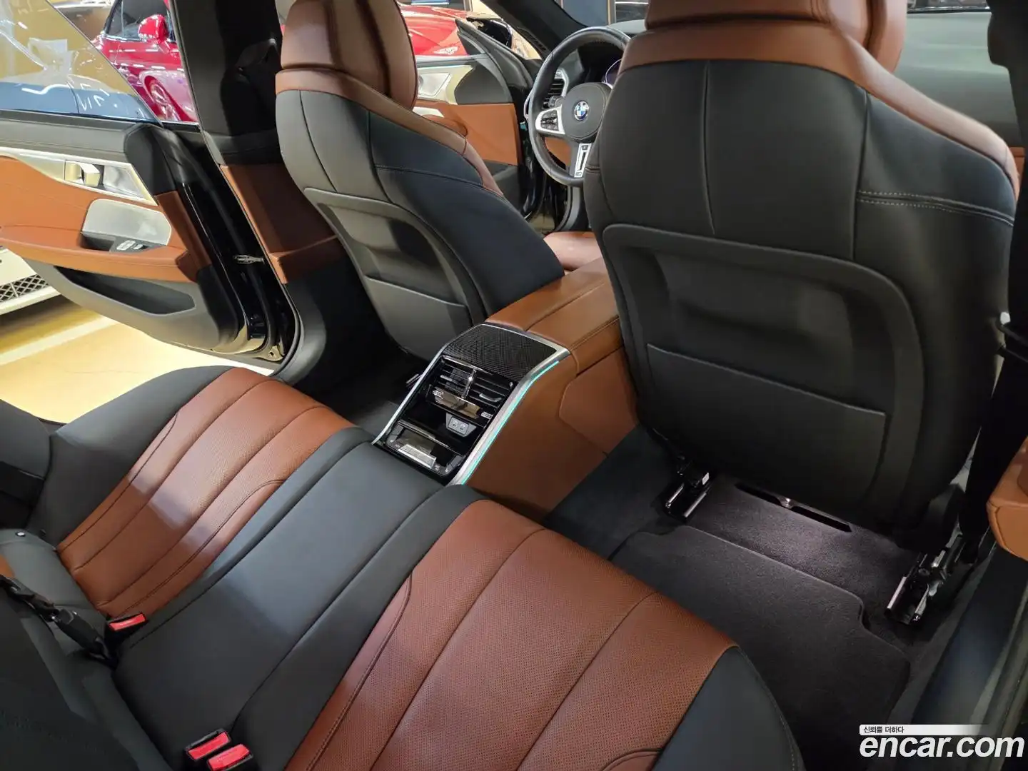8-Series BMW 2024.10-OPTION-020