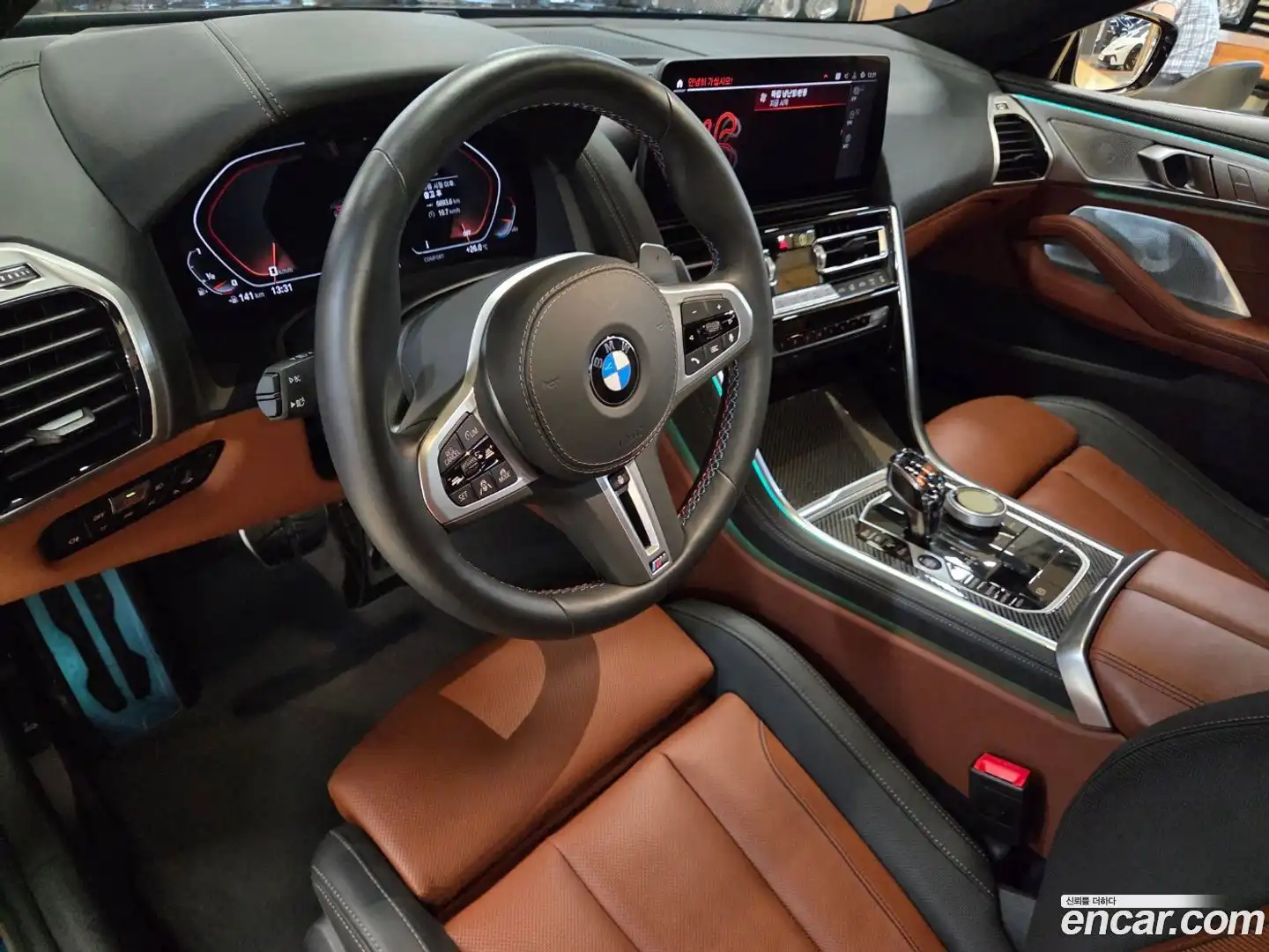 8-Series BMW 2024.10-OPTION-021