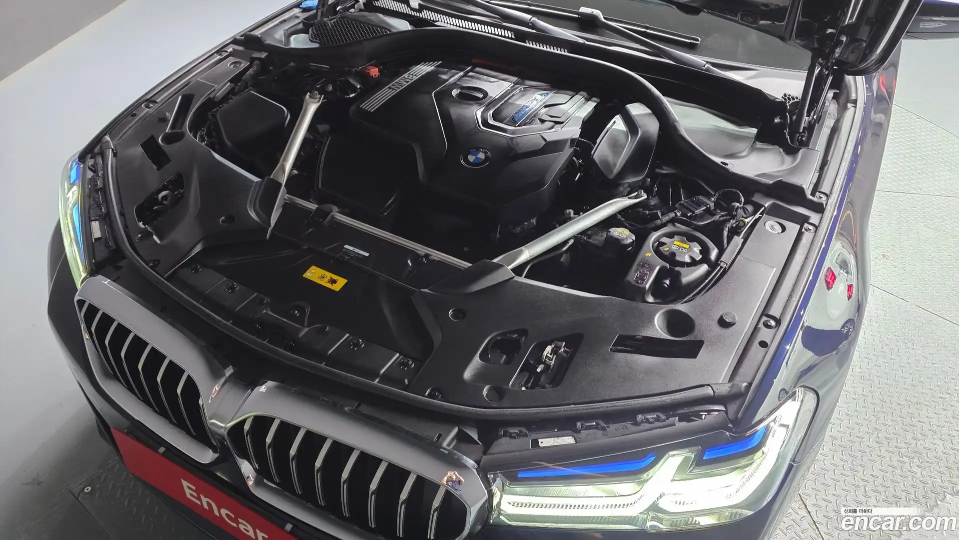5-Series BMW 2021.4-OUTER-006