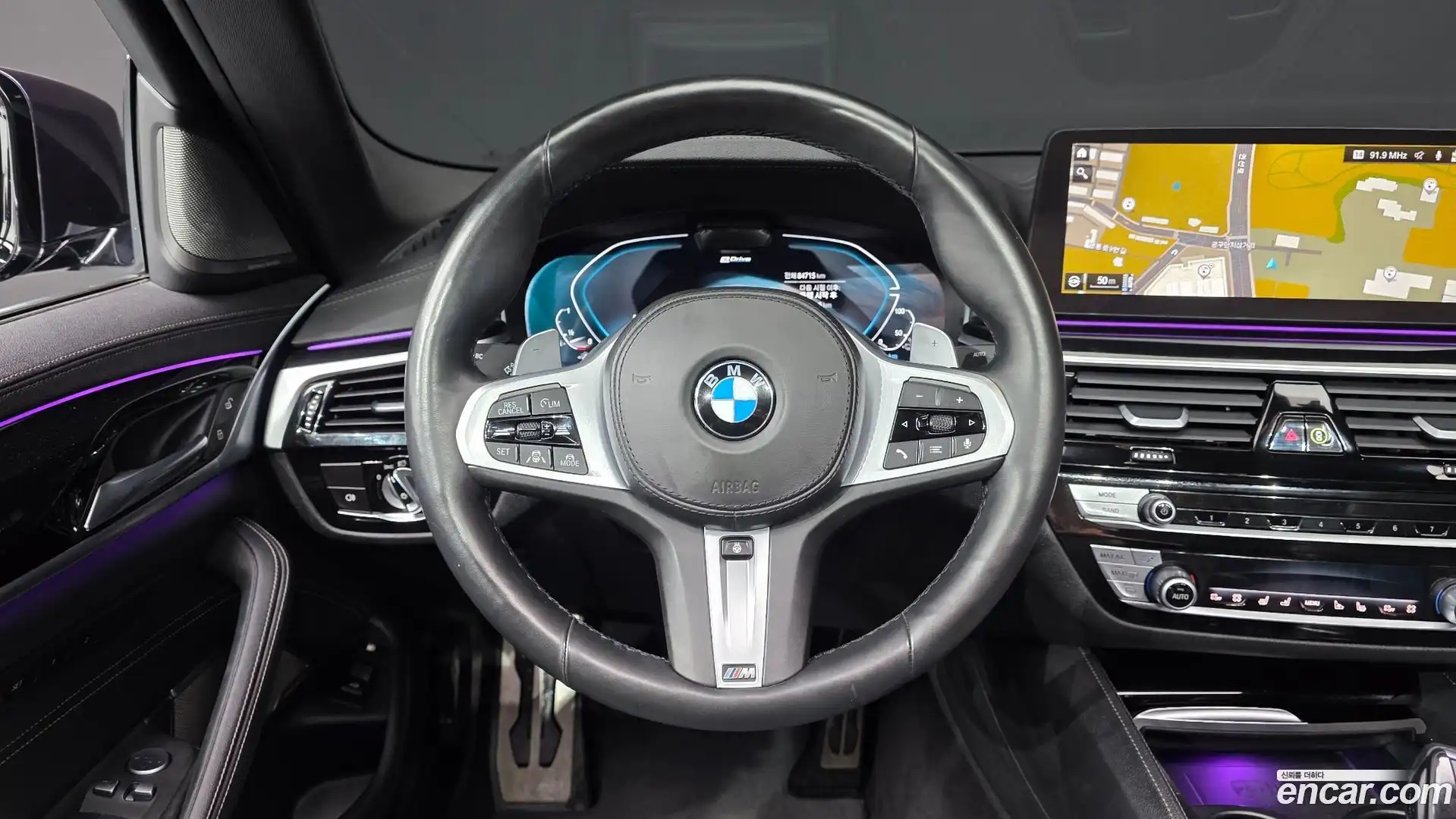 5-Series BMW 2021.4-OPTION-018