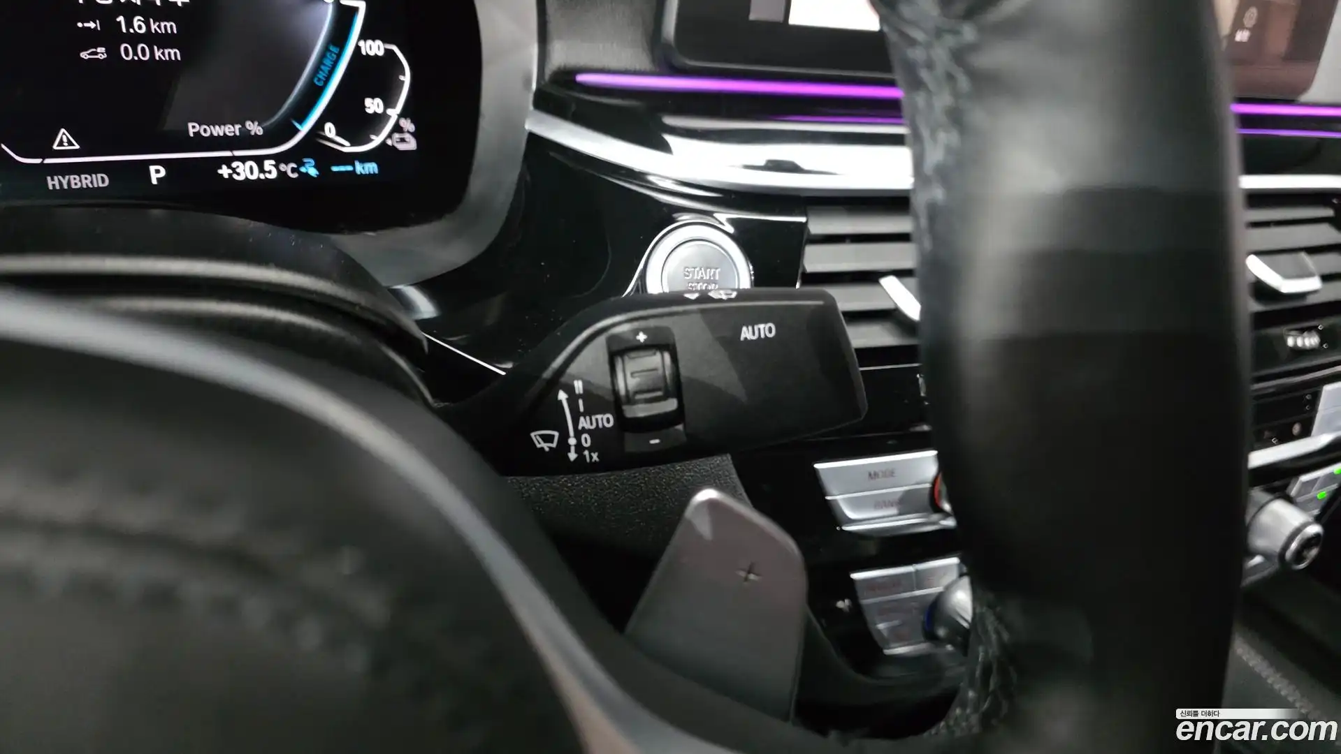 5-Series BMW 2021.4-OPTION-040