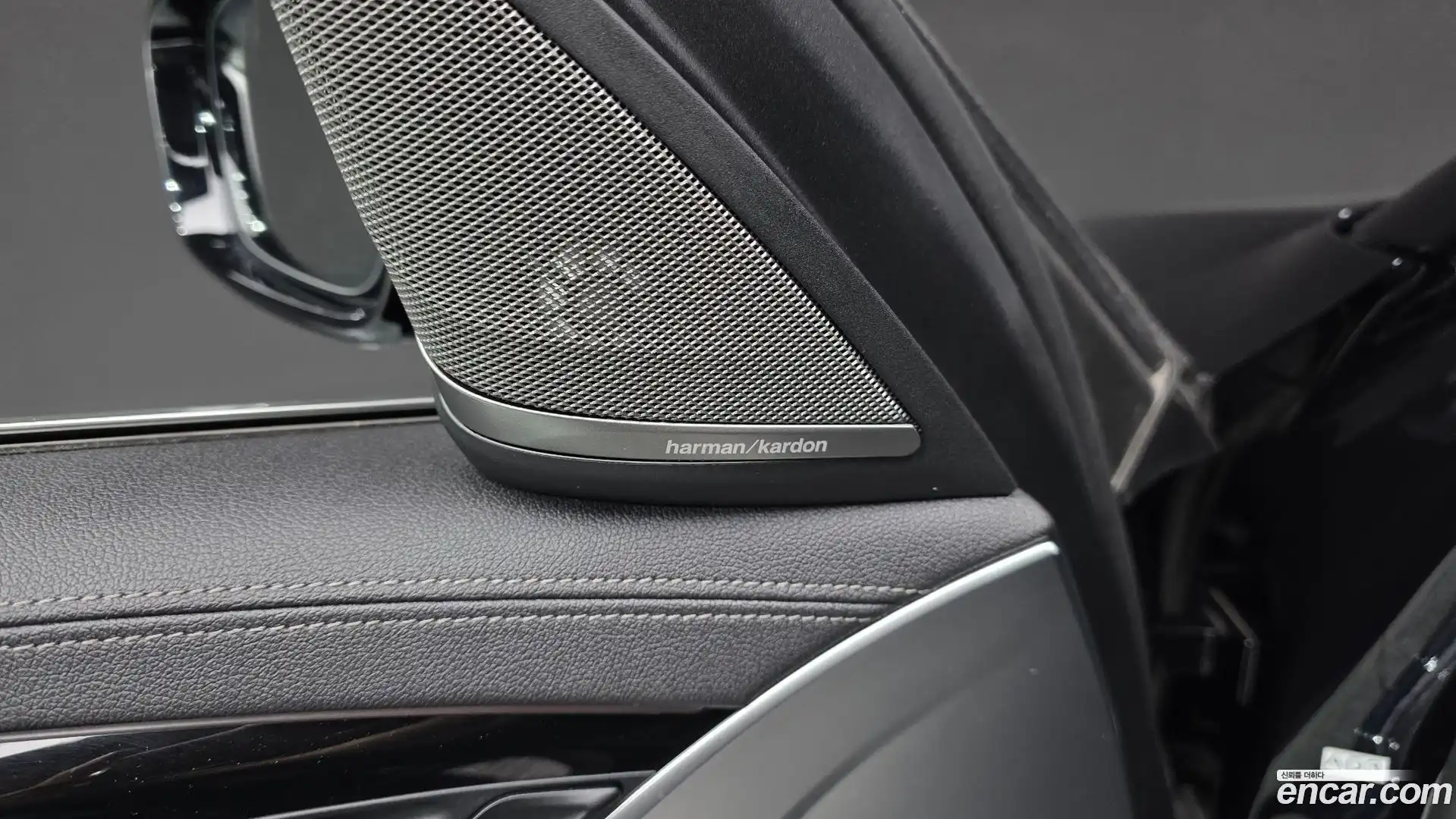 5-Series BMW 2021.4-OPTION-042