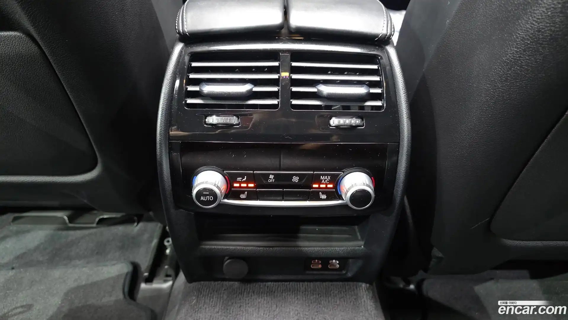 5-Series BMW 2021.4-OPTION-043
