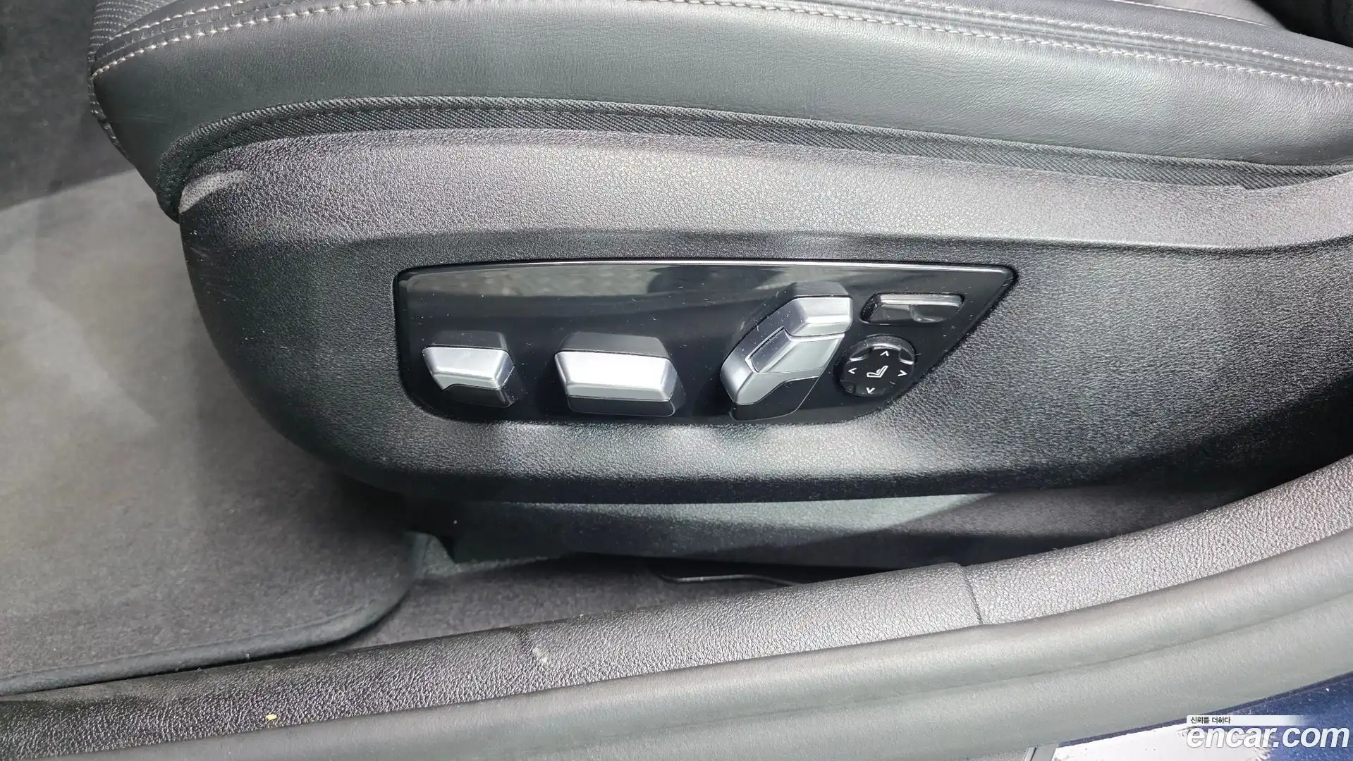 5-Series BMW 2021.4-OPTION-044
