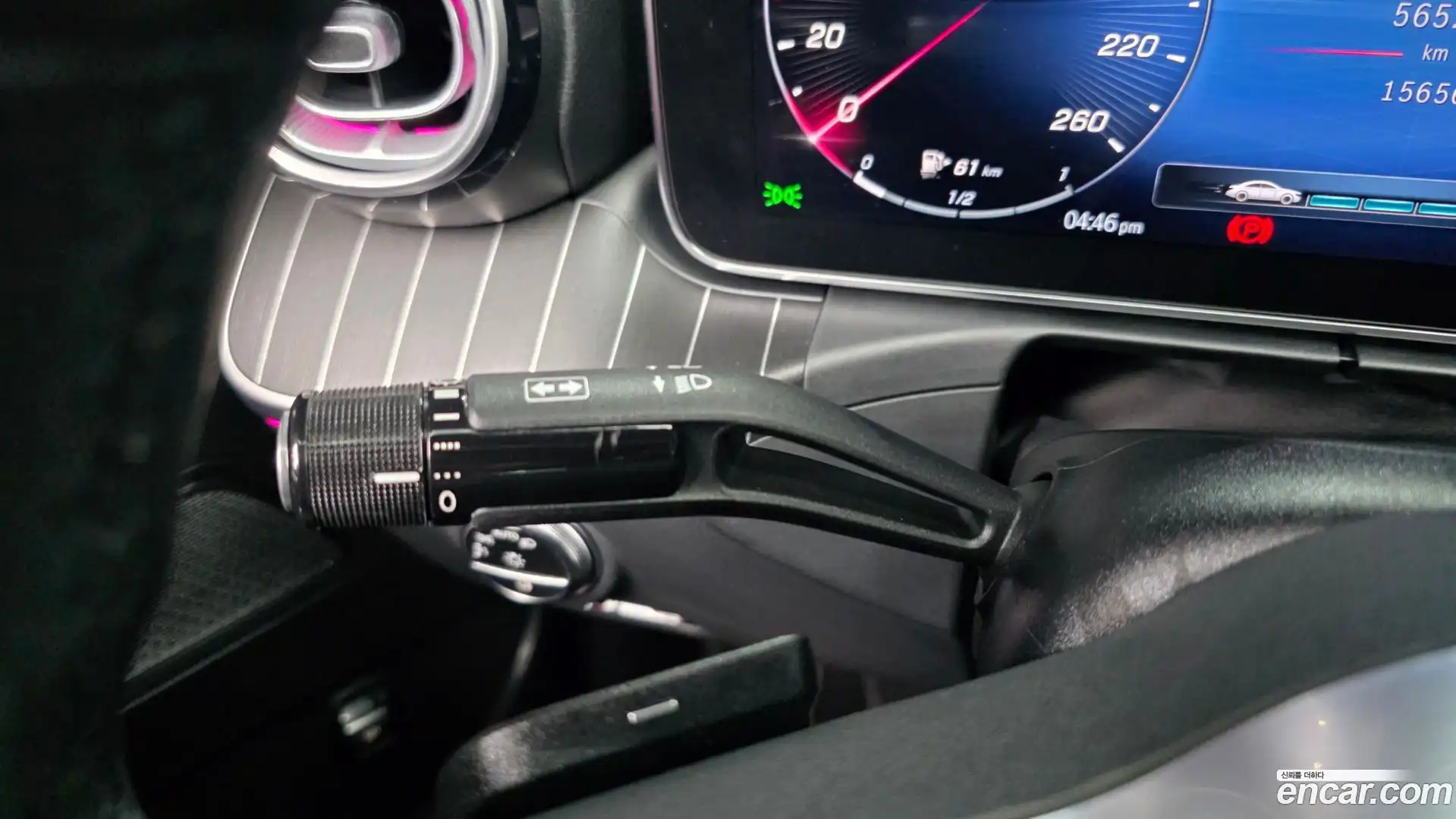 C-Class Mercedes-Benz 2022.3-OPTION-047