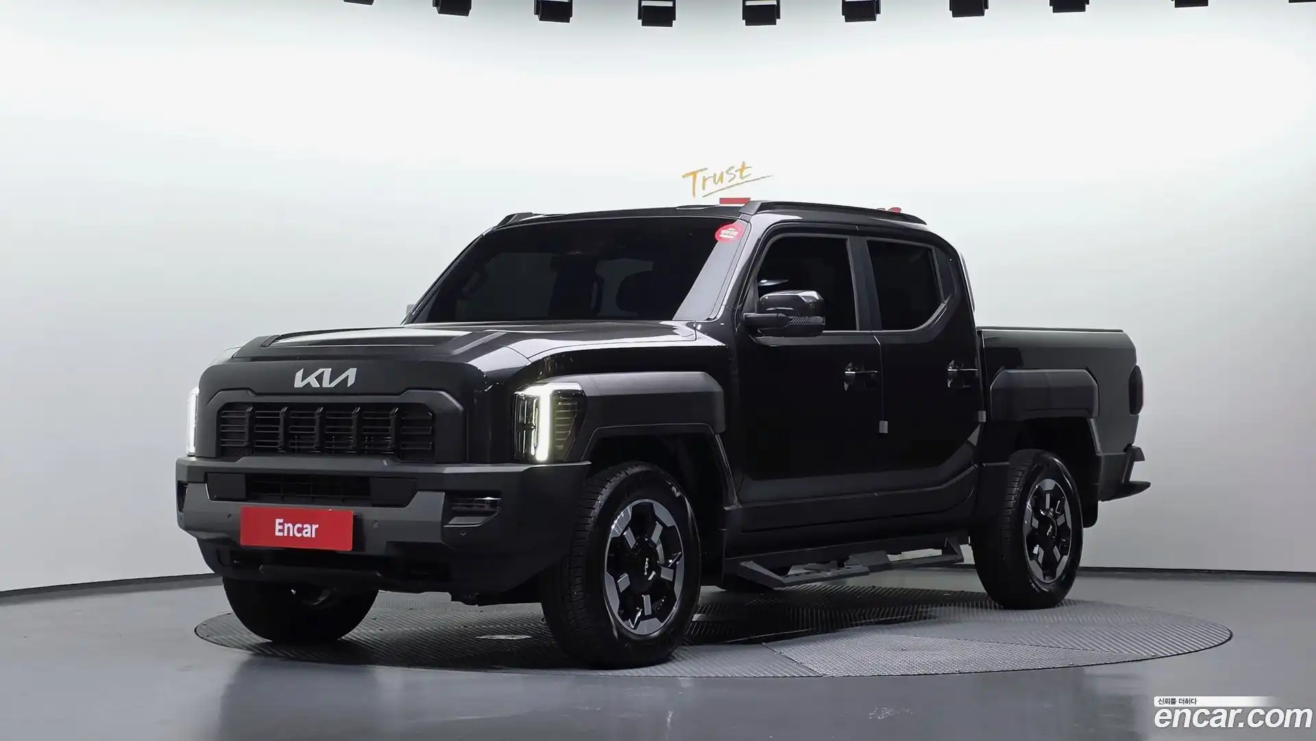 Tasman Kia 2025.3-OUTER-001