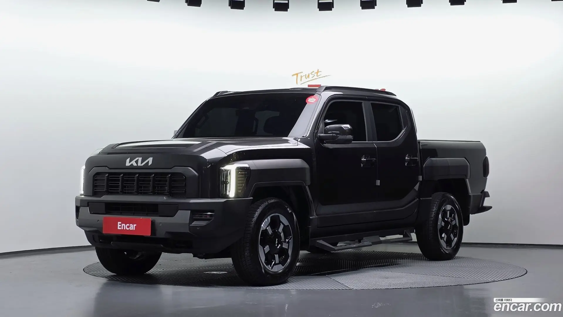 Main__Slider__Photo:Tasman Kia 2025.3-0