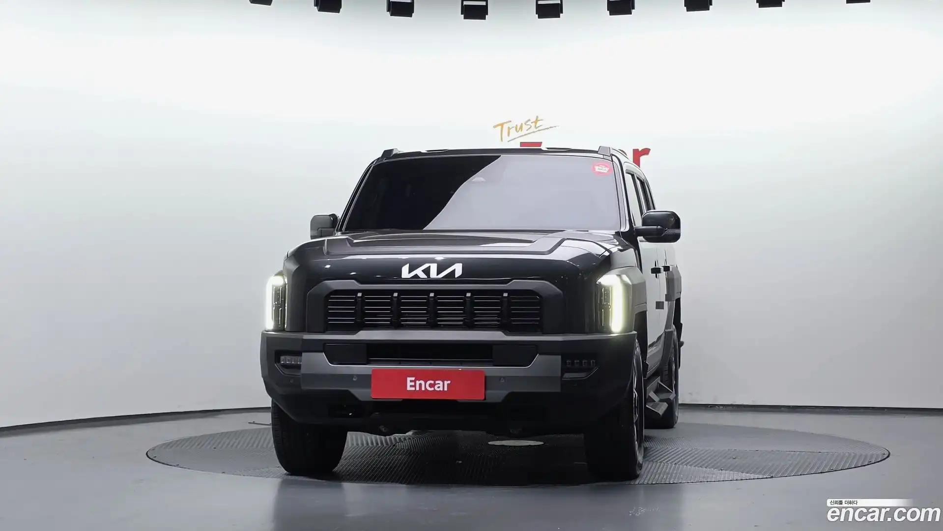 Tasman Kia 2025.3-OUTER-003