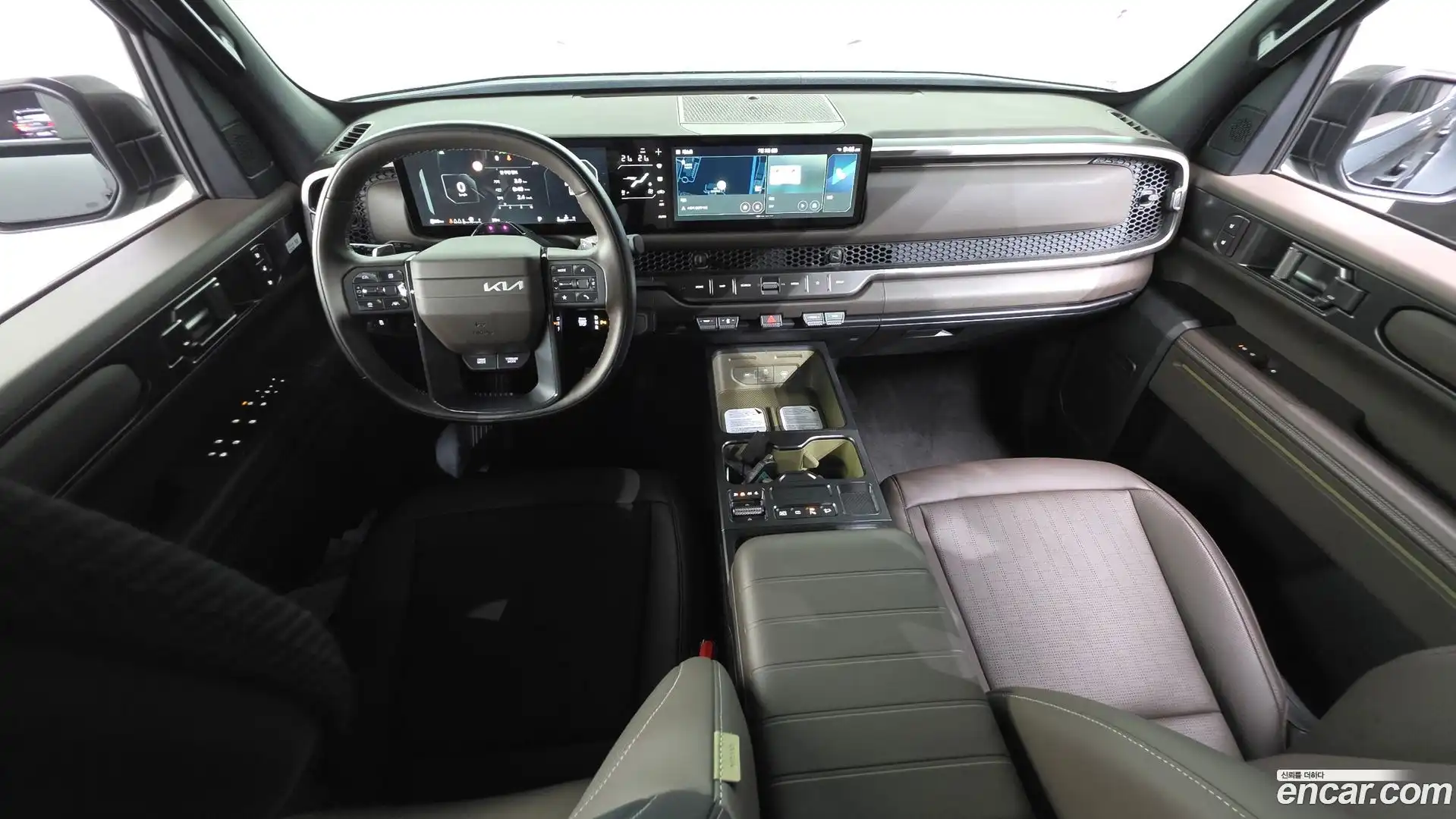 Tasman Kia 2025.3-INNER-007