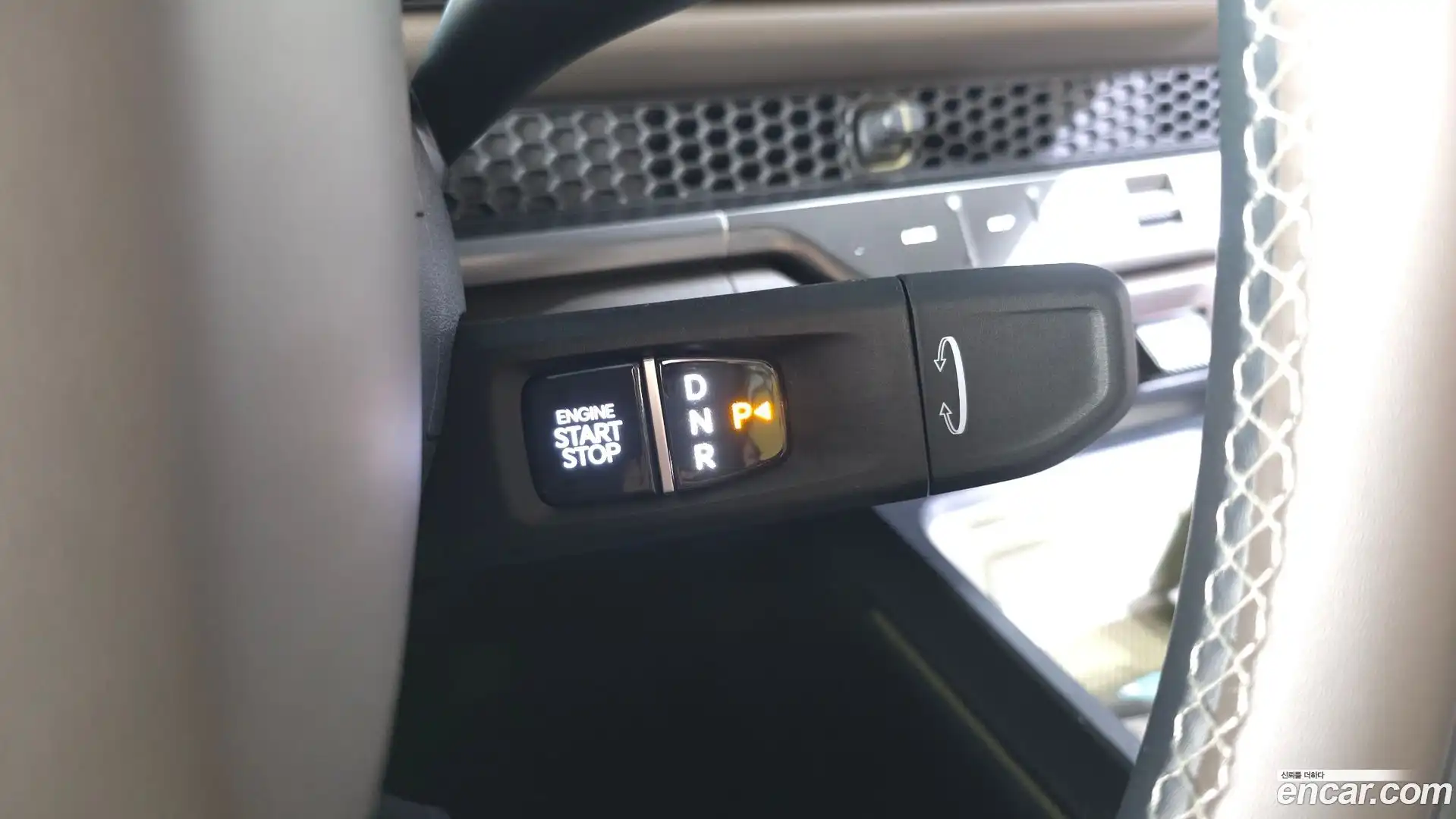 Tasman Kia 2025.3-INNER-009