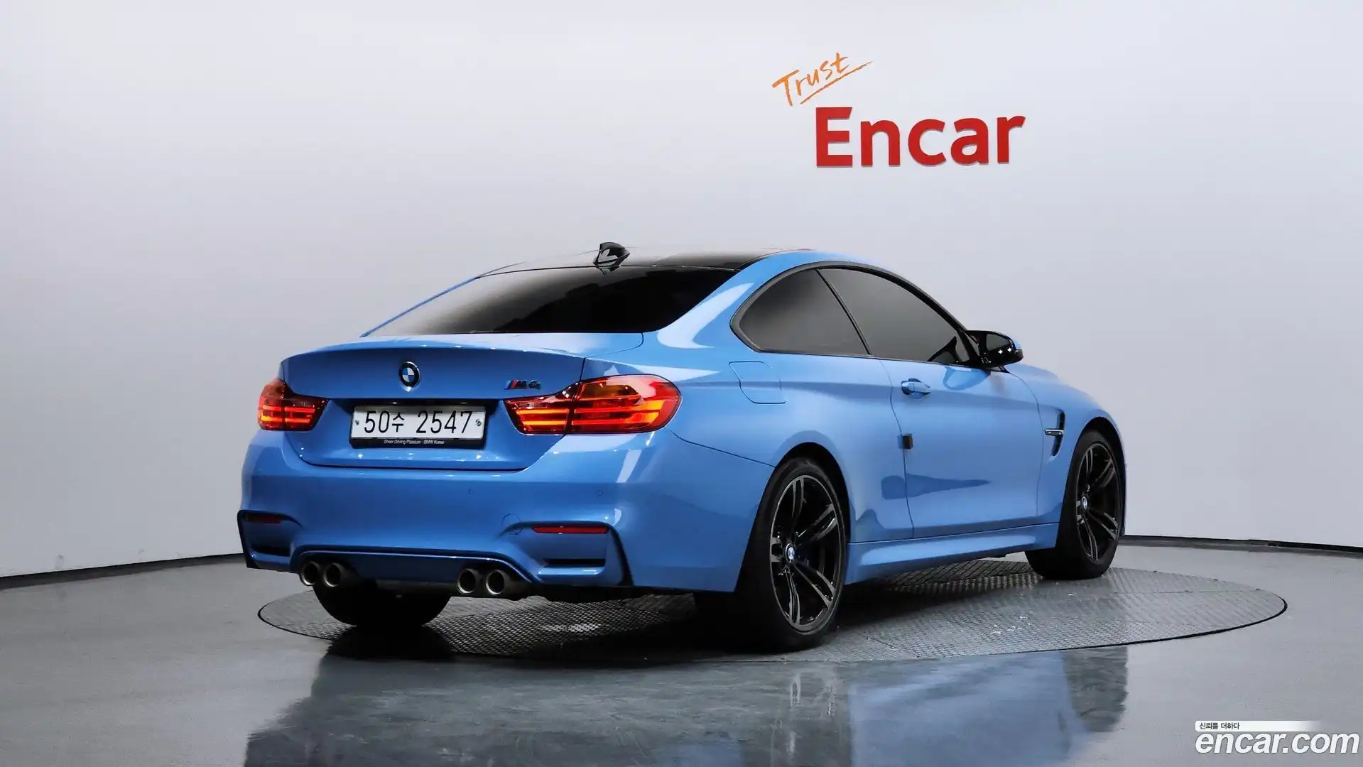 M4 BMW 2017.4-OUTER-002