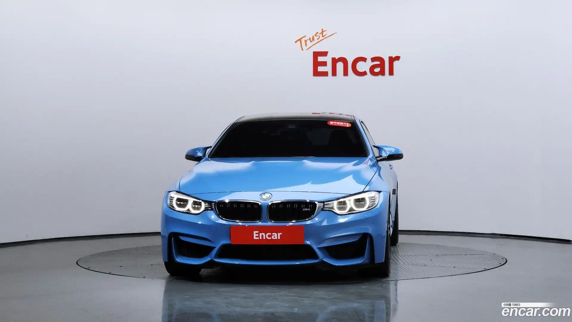 M4 BMW 2017.4-OUTER-003