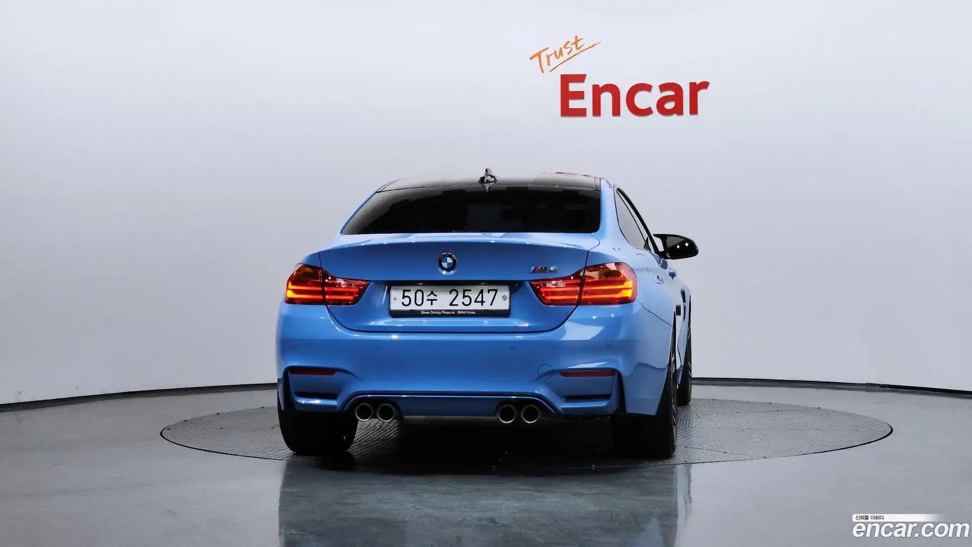 M4 BMW 2017.4-OUTER-004