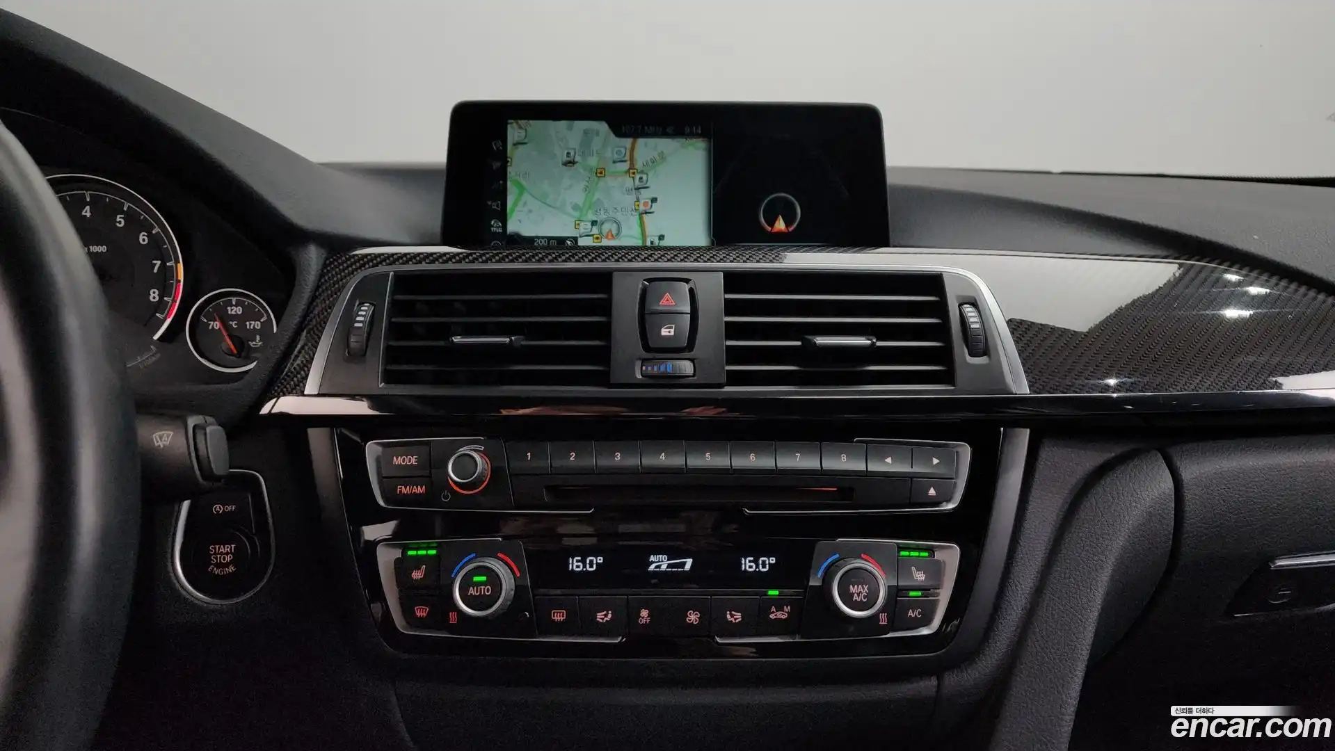 M4 BMW 2017.4-OPTION-016