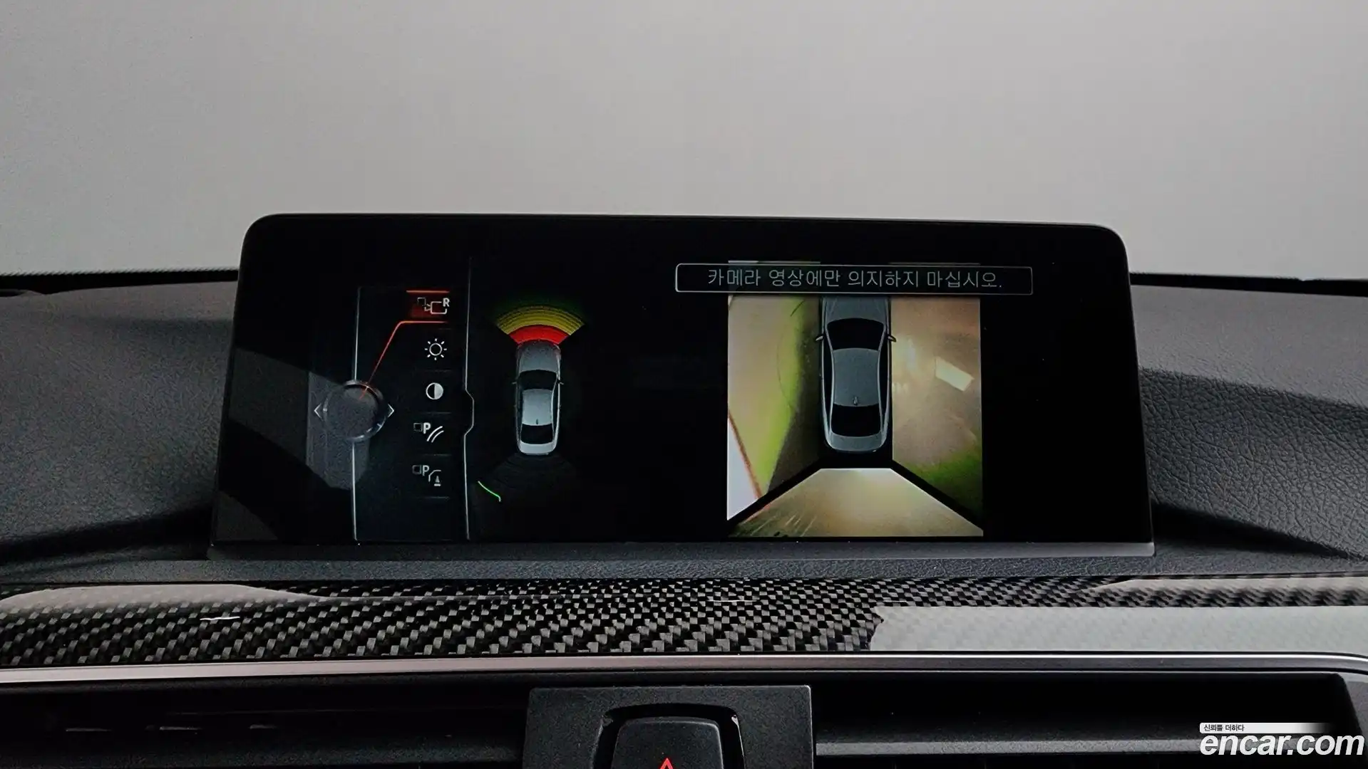 M4 BMW 2017.4-OPTION-018