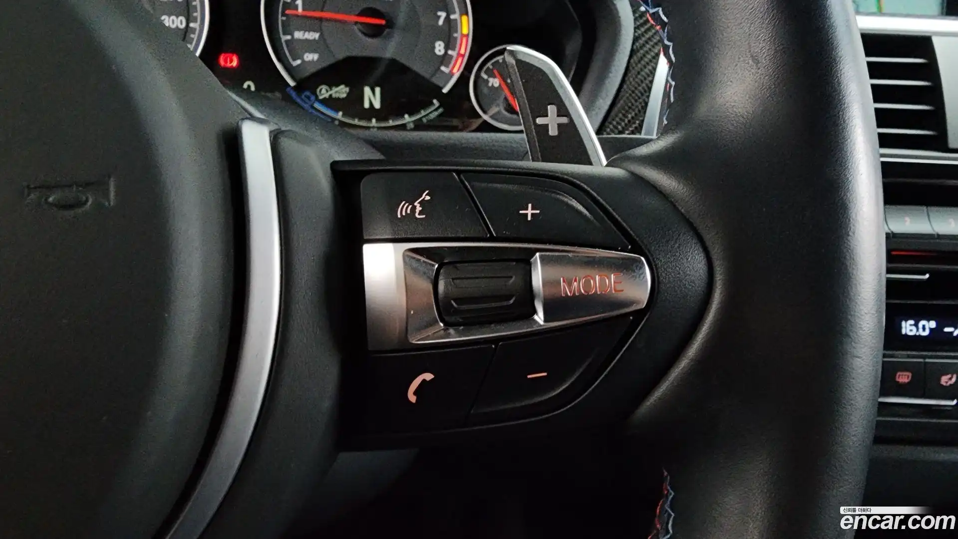 M4 BMW 2017.4-OPTION-020