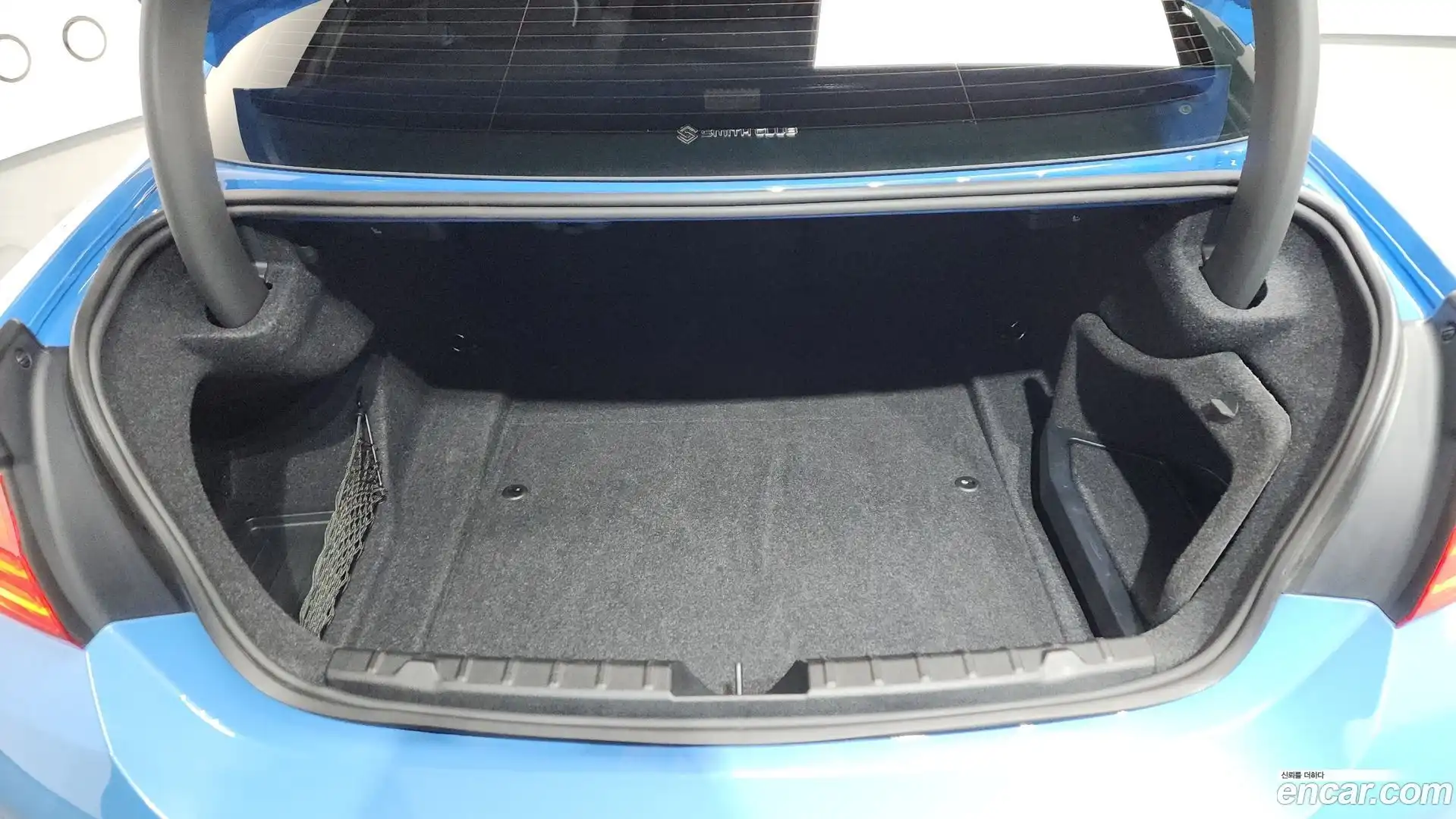M4 BMW 2017.4-OPTION-022