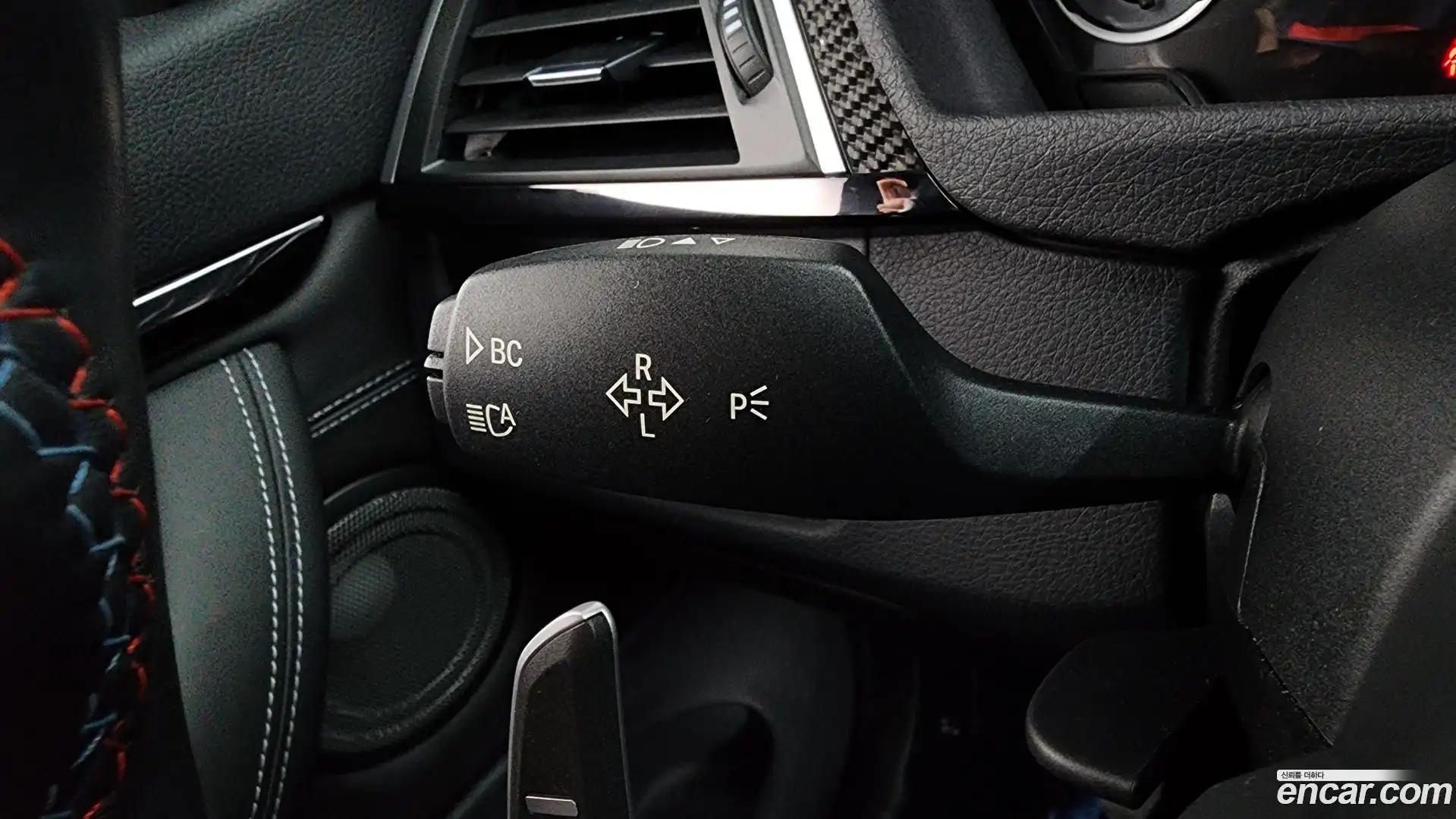 M4 BMW 2017.4-OPTION-023