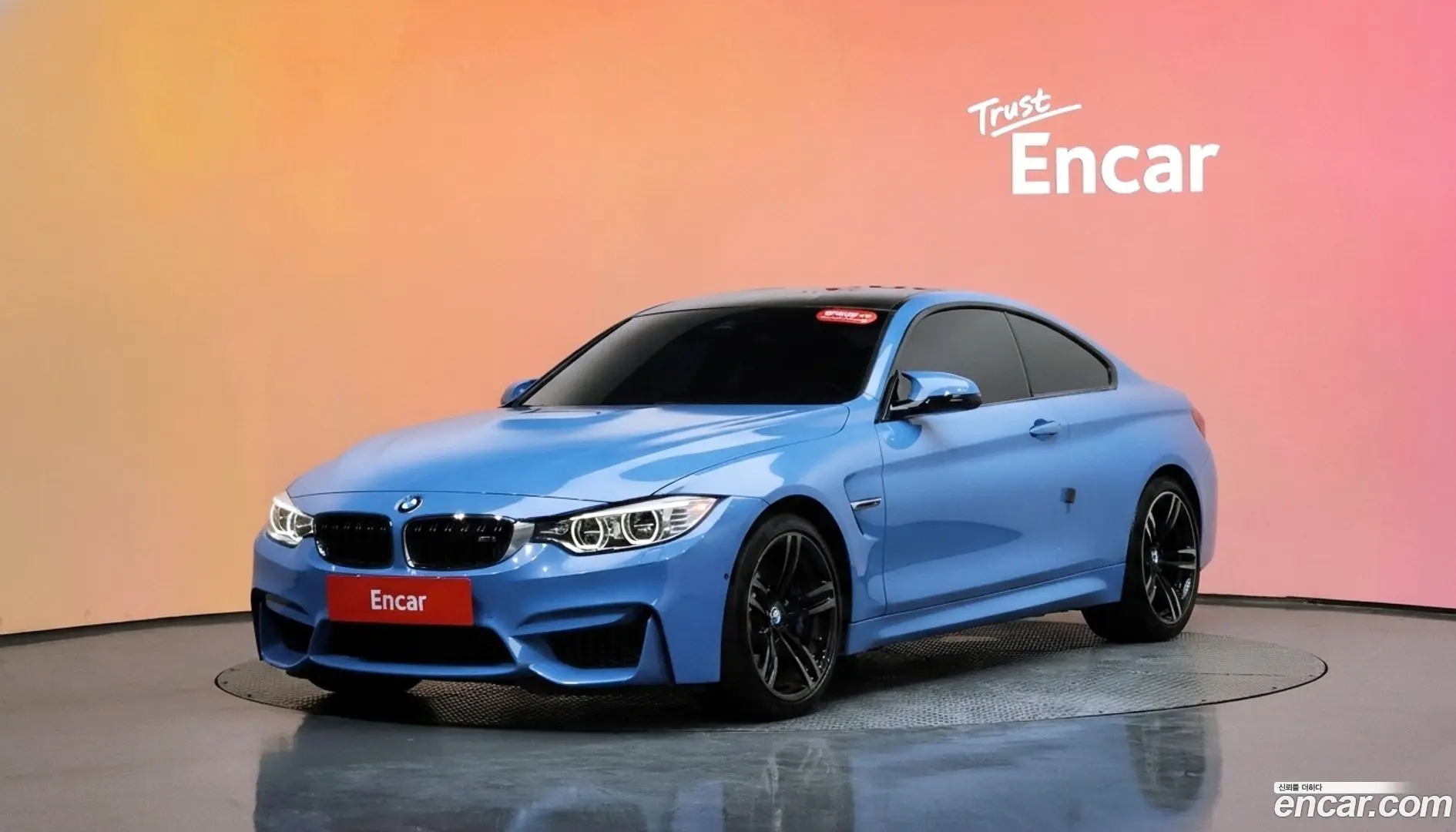 Main__Slider__Photo:M4 BMW 2017.4-0