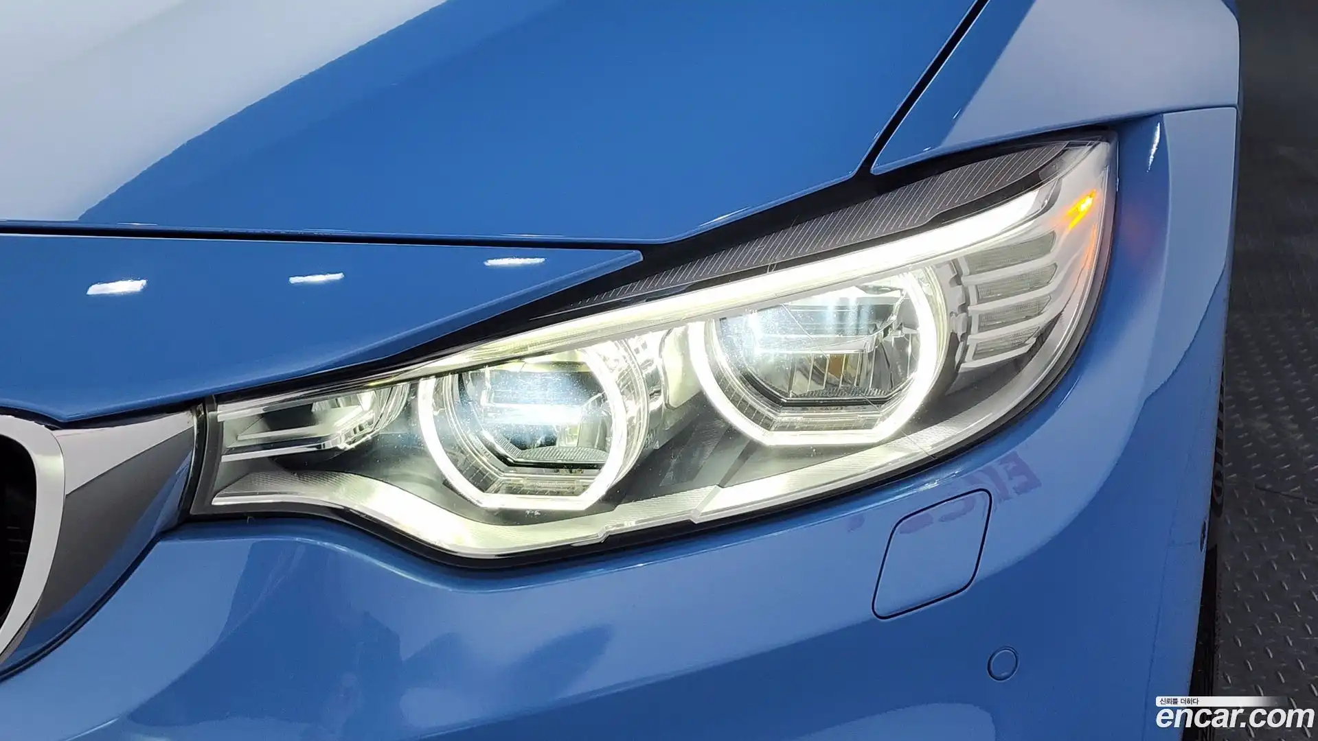 M4 BMW 2017.4-OUTER-032