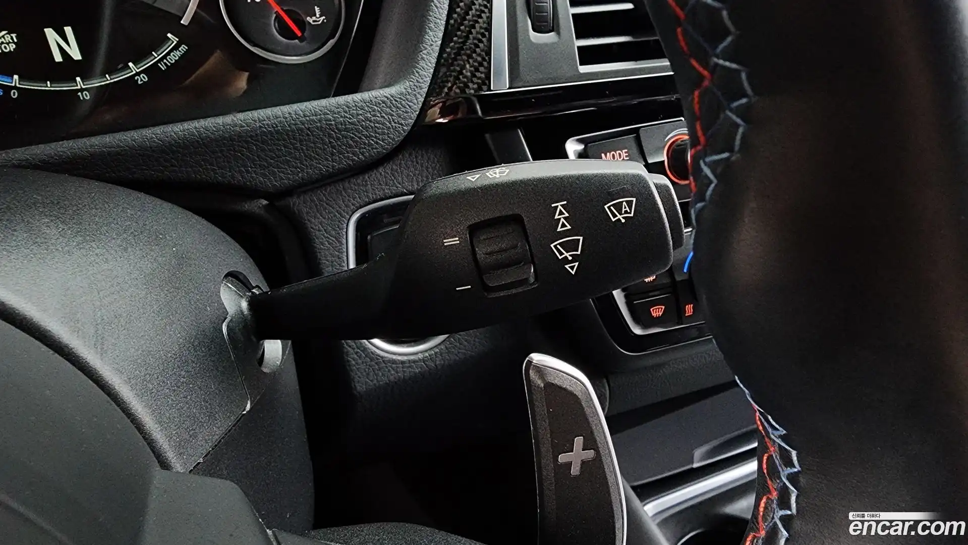 M4 BMW 2017.4-OPTION-042