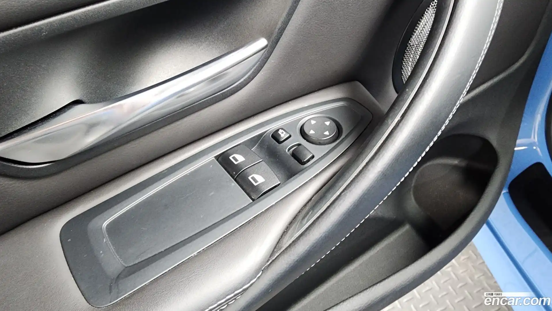 M4 BMW 2017.4-OPTION-043