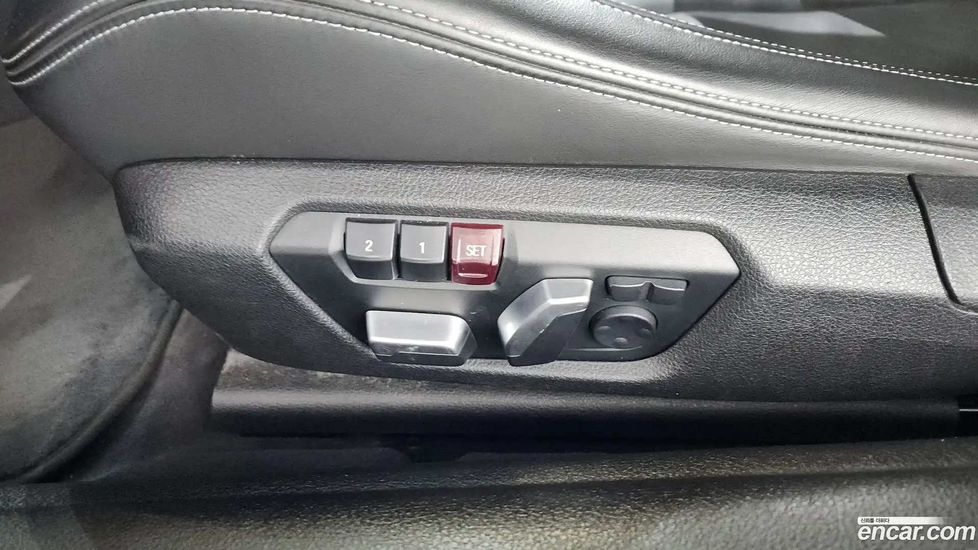 M4 BMW 2017.4-OPTION-044