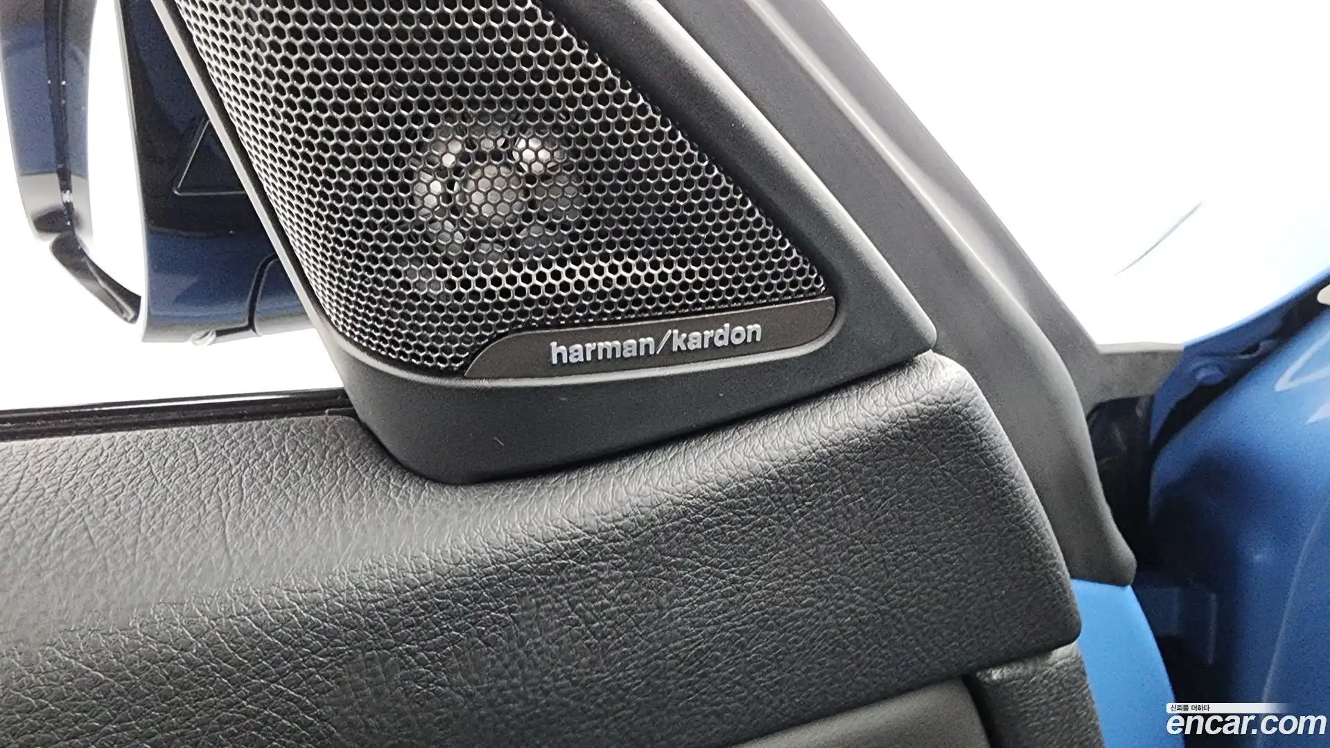 M4 BMW 2017.4-OPTION-047