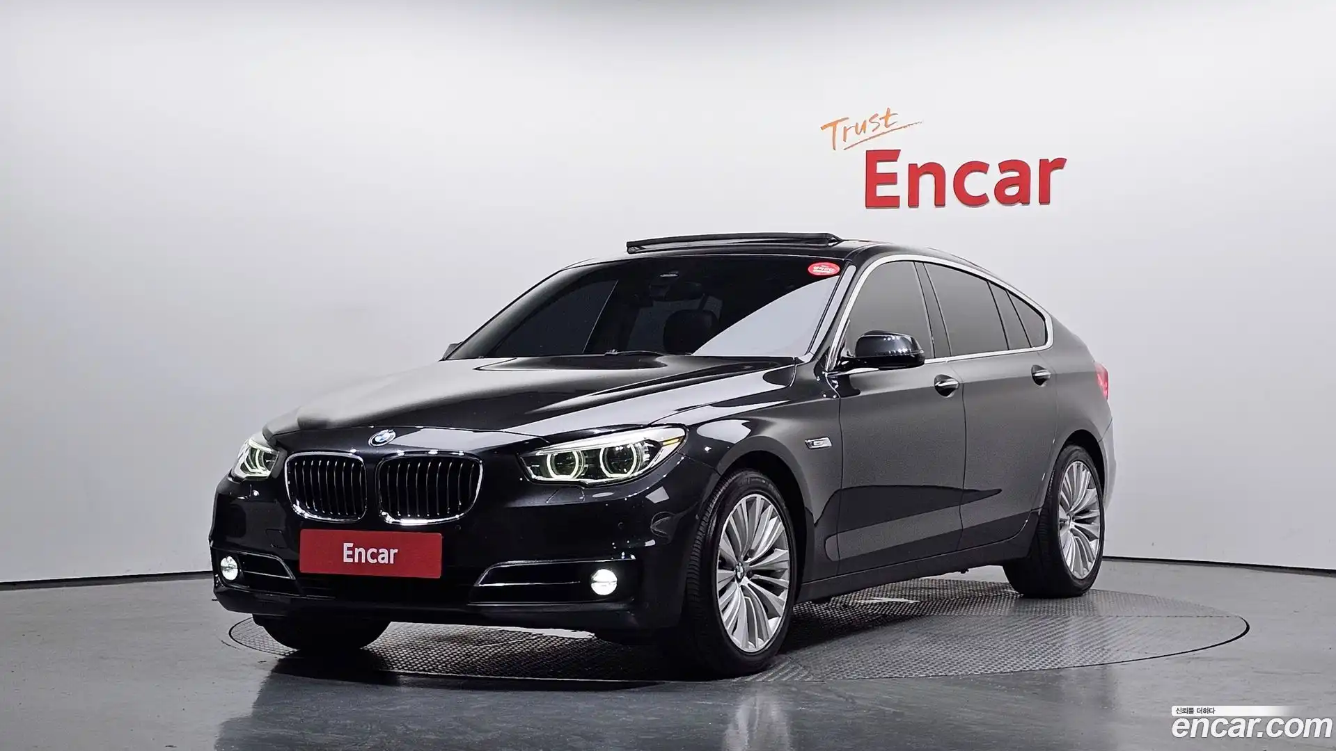 Gran Turismo BMW 2015.10-OUTER-001