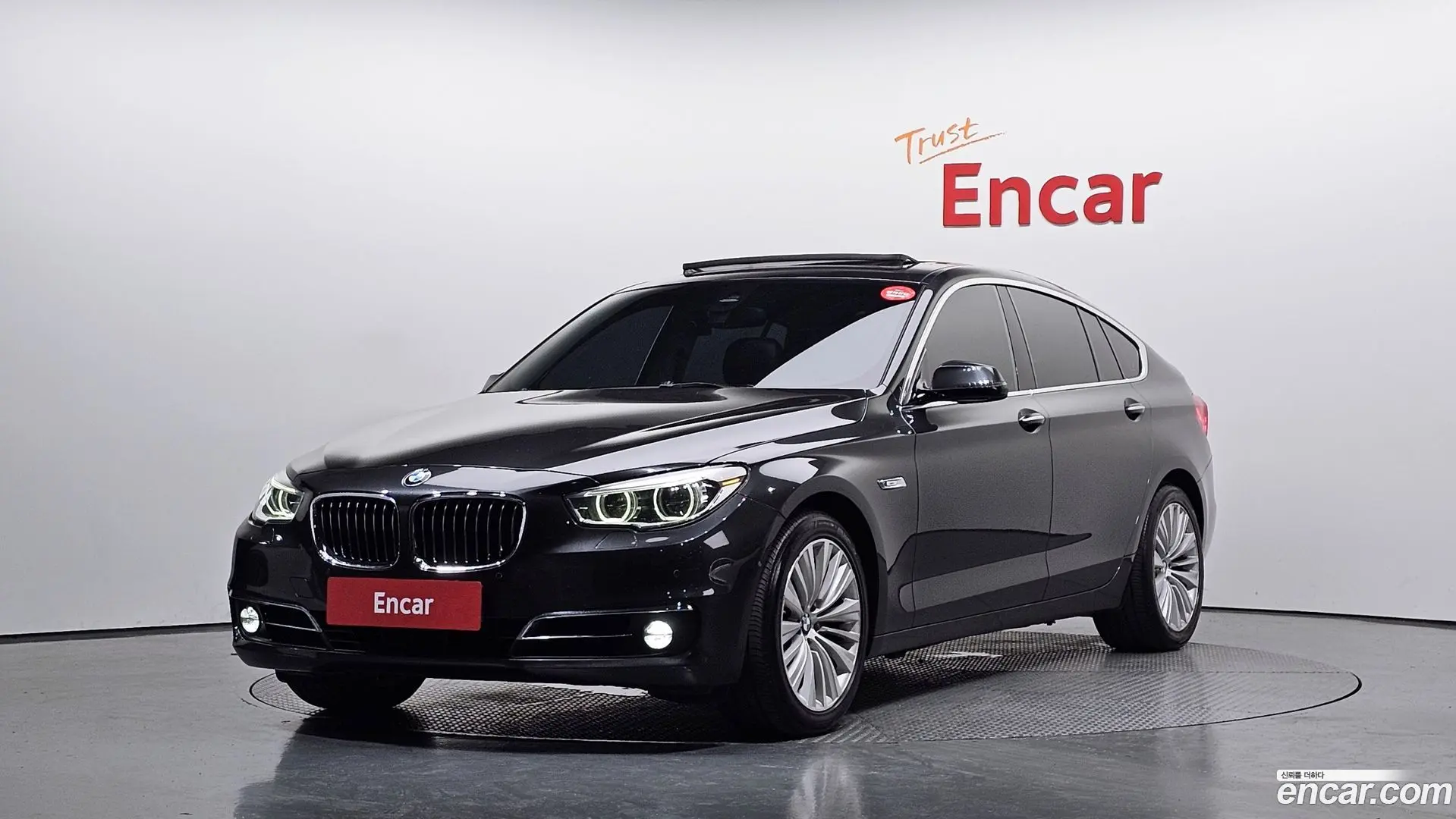 Main__Slider__Photo:Gran Turismo BMW 2015.10-0