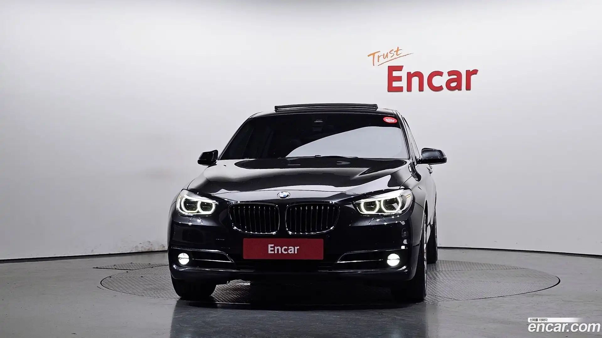 Gran Turismo BMW 2015.10-OUTER-003