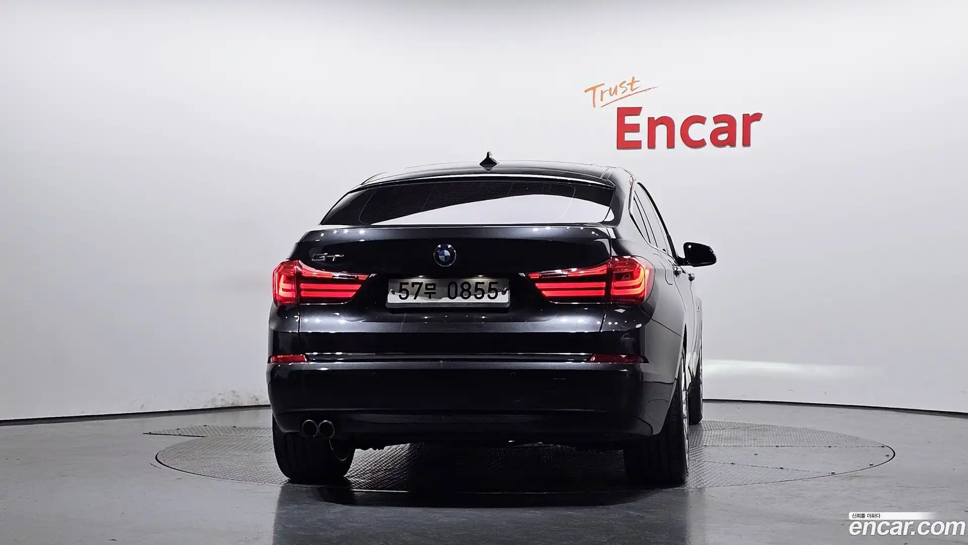 Gran Turismo BMW 2015.10-OUTER-004