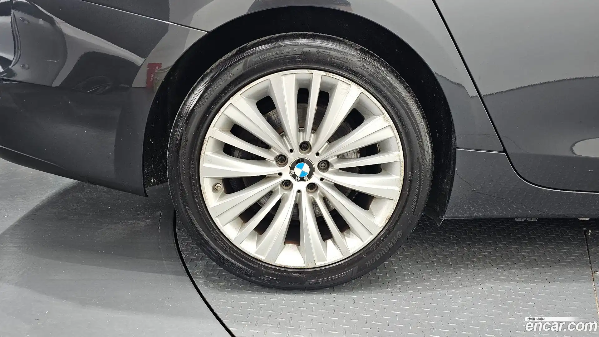 Gran Turismo BMW 2015.10-OUTER-005