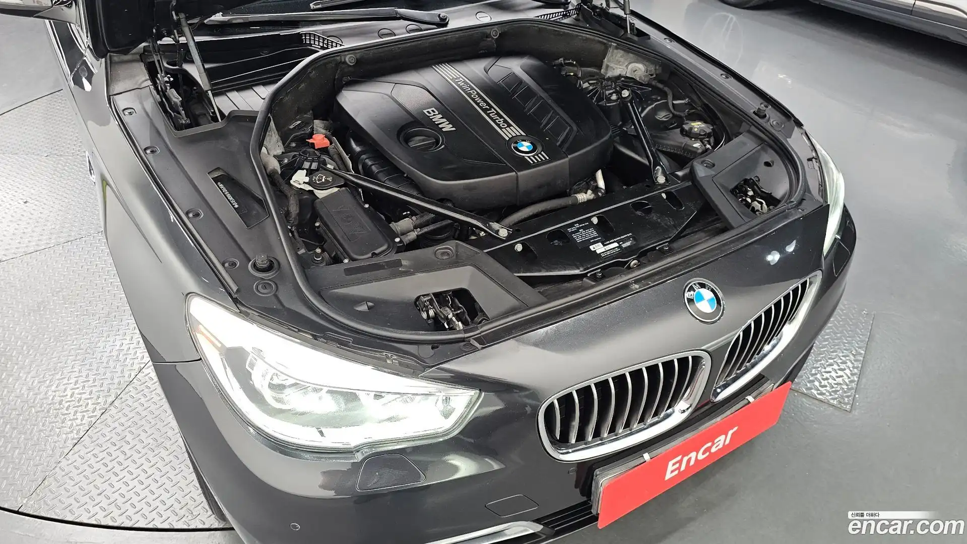 Gran Turismo BMW 2015.10-OUTER-006