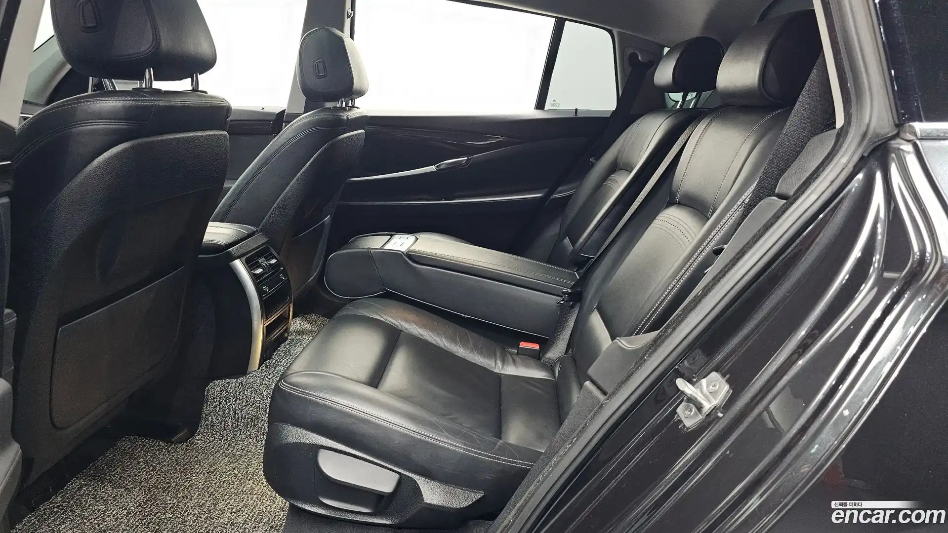 Gran Turismo BMW 2015.10-OPTION-015