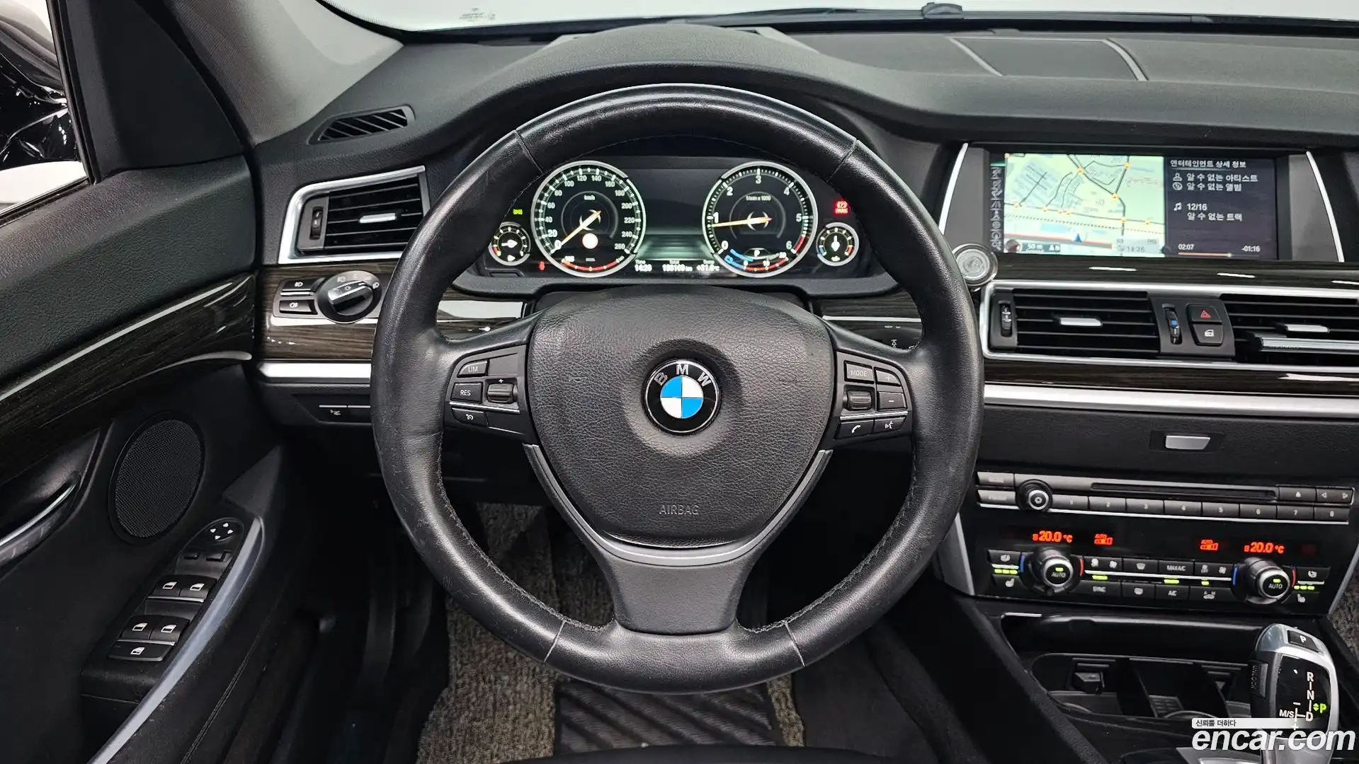 Gran Turismo BMW 2015.10-OPTION-017