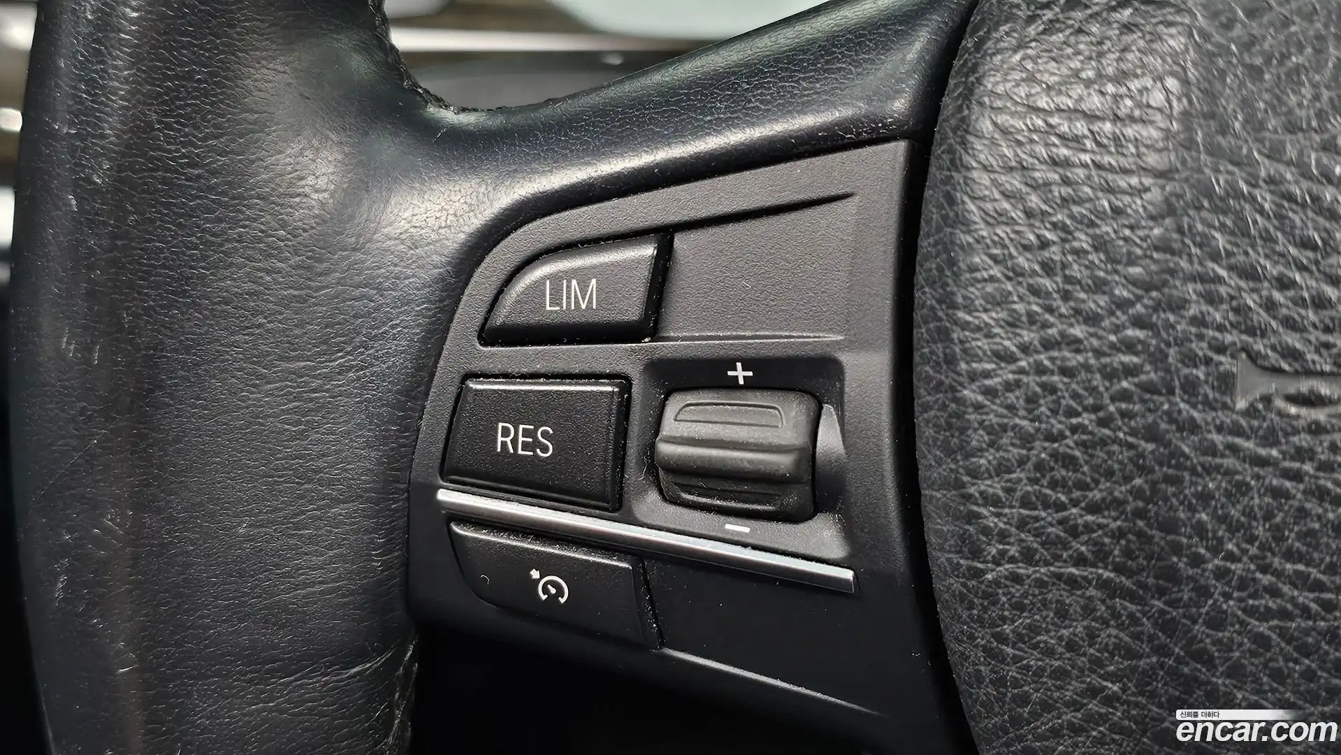 Gran Turismo BMW 2015.10-OPTION-018