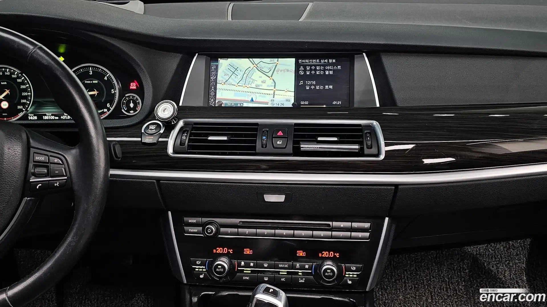 Gran Turismo BMW 2015.10-OPTION-019