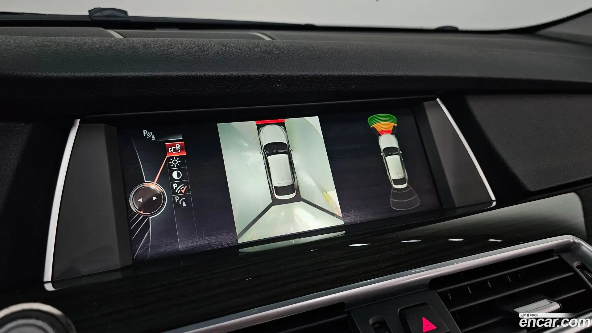 Gran Turismo BMW 2015.10-OPTION-020