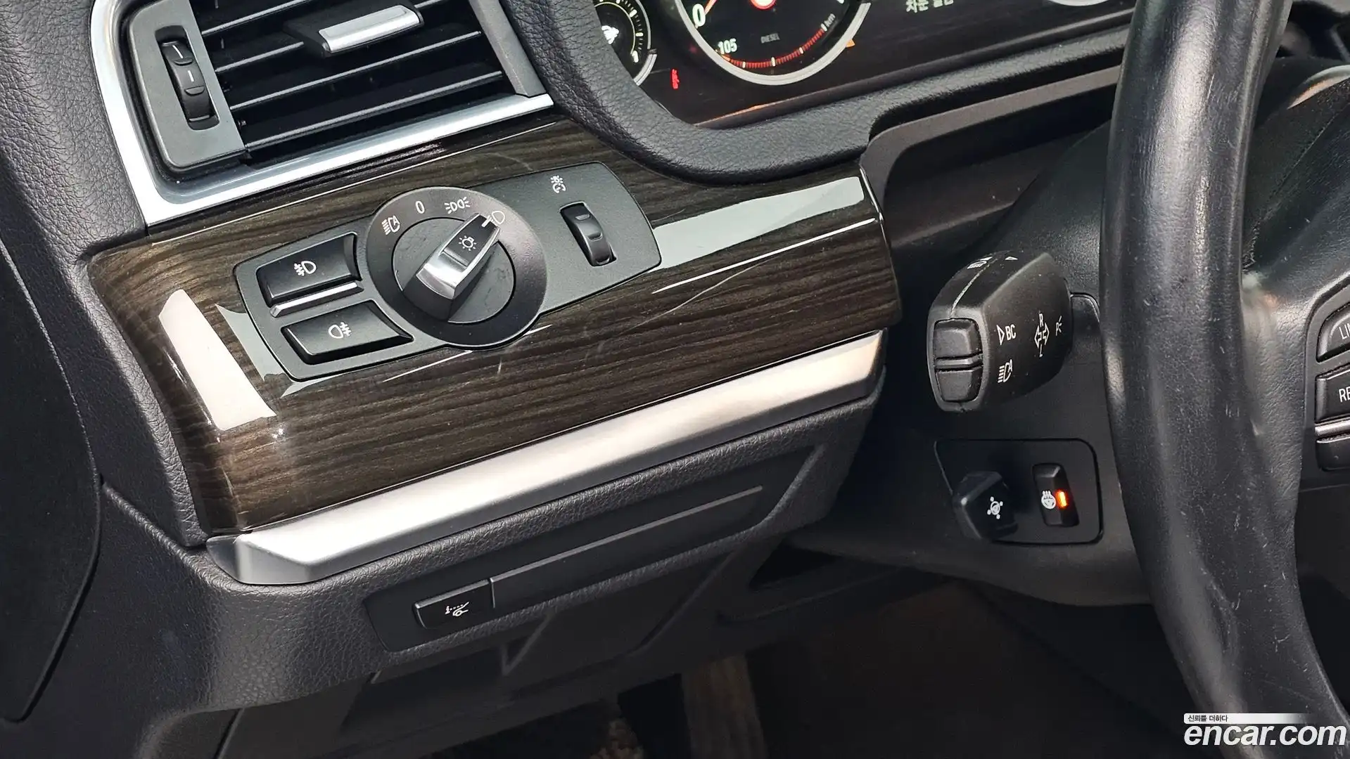 Gran Turismo BMW 2015.10-OPTION-021