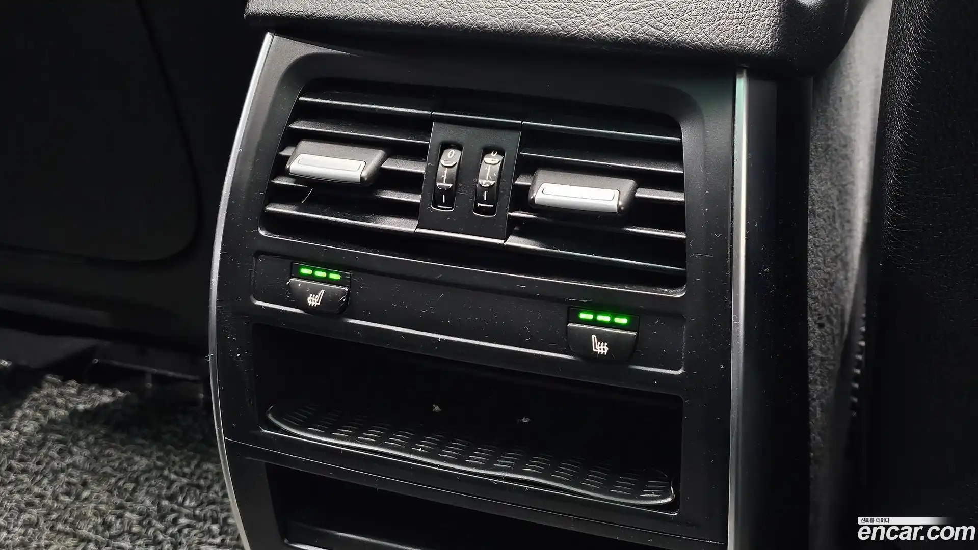 Gran Turismo BMW 2015.10-OPTION-022