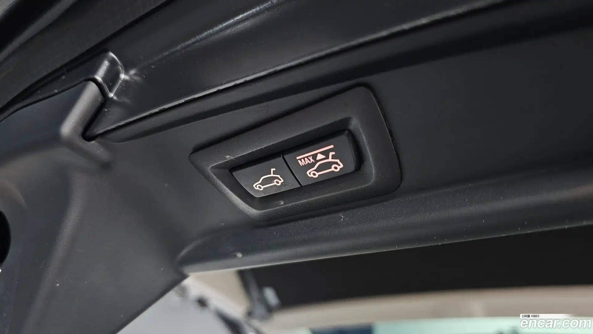 Gran Turismo BMW 2015.10-OPTION-023