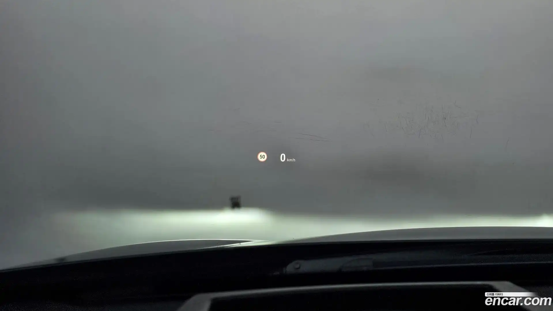 Gran Turismo BMW 2015.10-OPTION-024