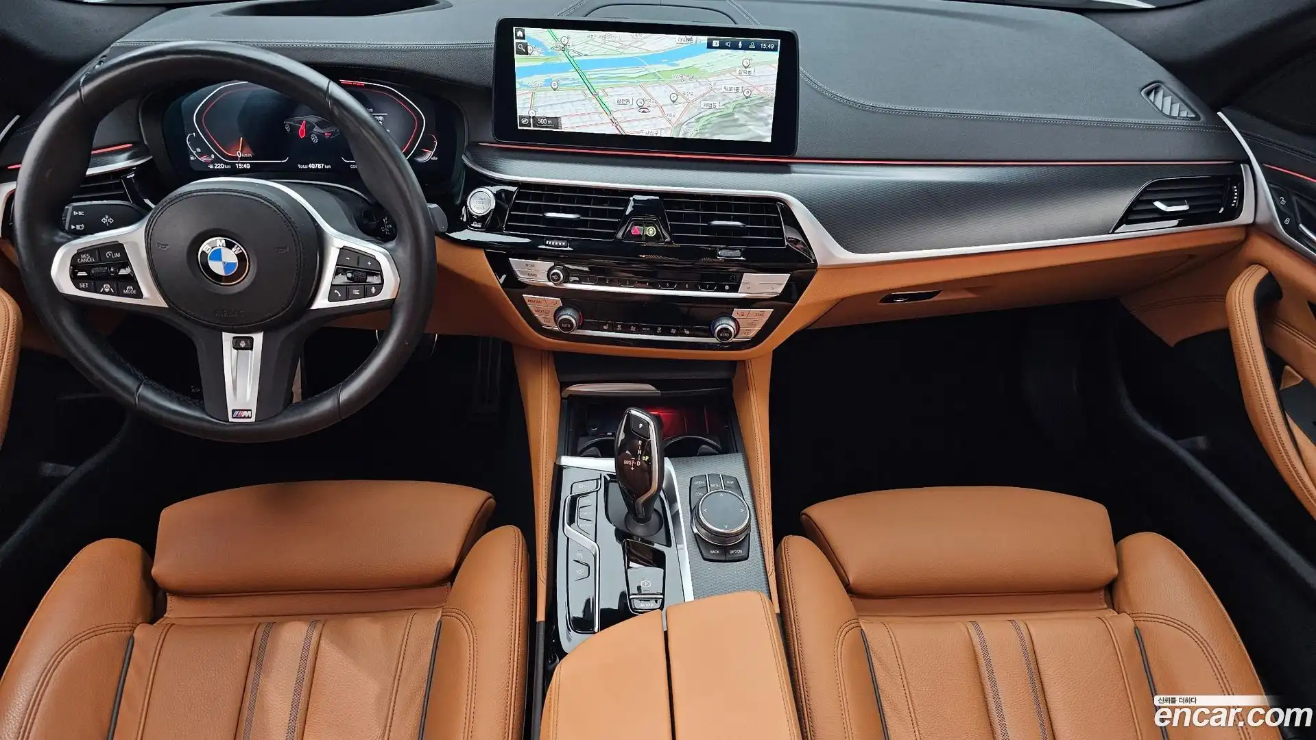 5-Series BMW 2023.6-INNER-007